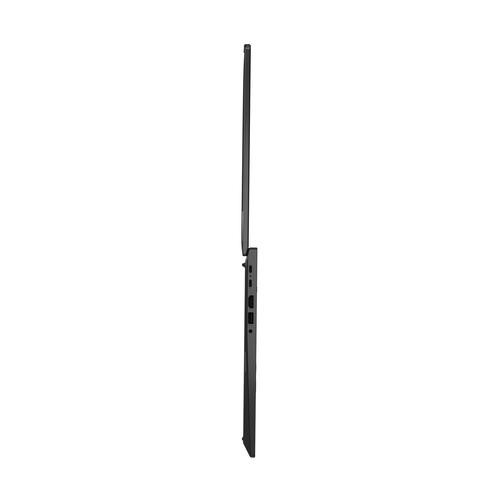 Lenovo ThinkPad T16 Gen 4 Core Ultra 5 Series 2 225U 512GB 16GB 1920 x 1200