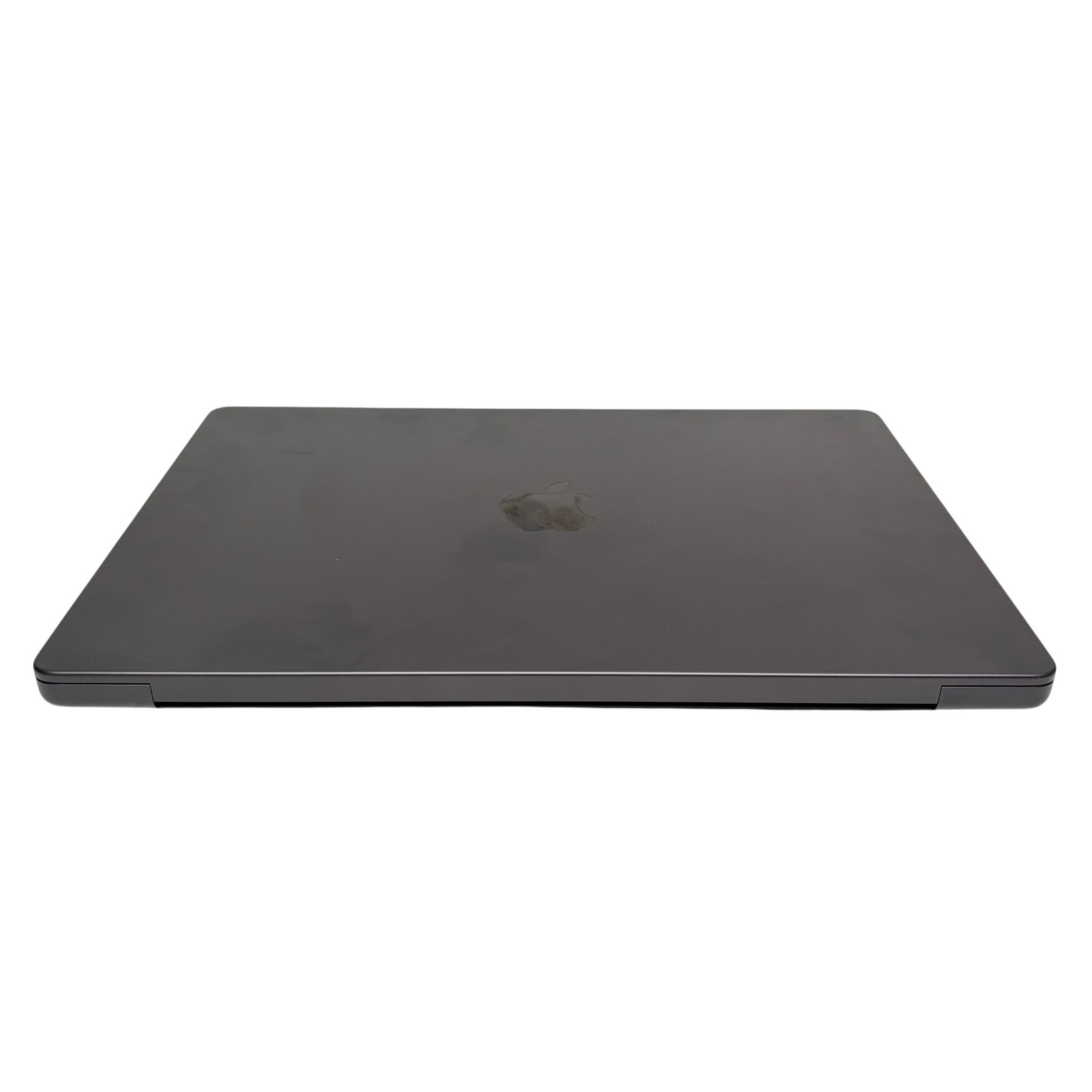 Apple MacBook Pro 2025 MDE04LL/A M5 Chip 10-Core GPU 16GB RAM 512GB SSD 14.2″
