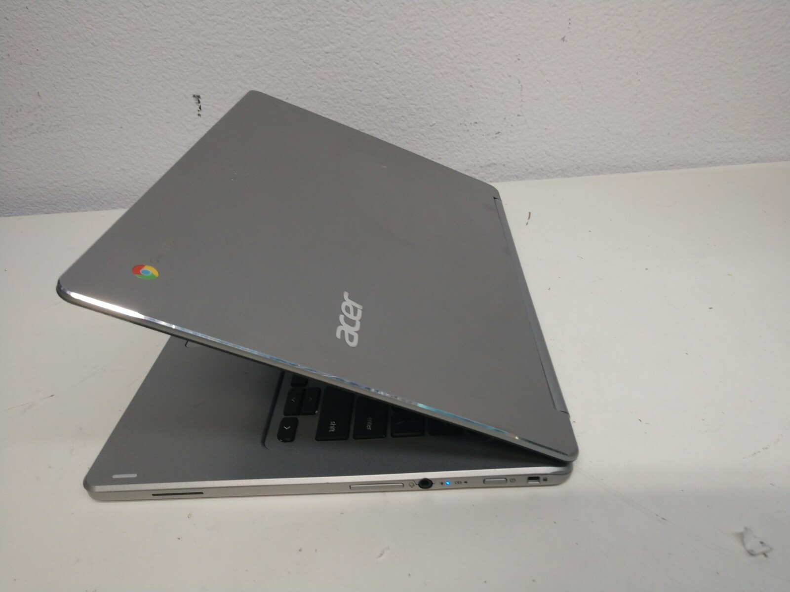Acer Chromebook R 13 CB5-312T Convertible 13.3″ Full HD TOUCH 4GB Ram 32GB SSD