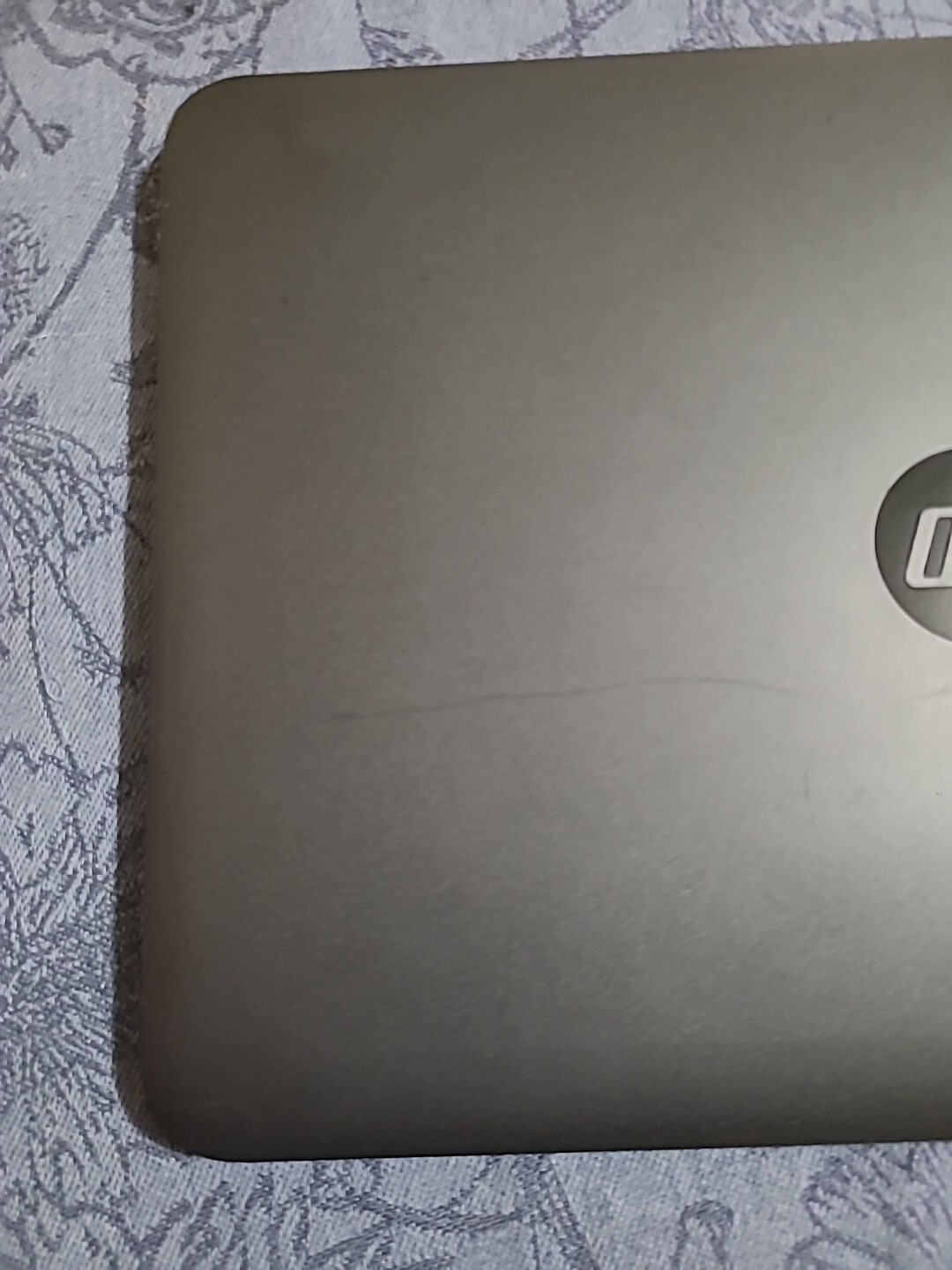 HP Chromebook 14 G4 (14in, 16GB, Intel 2.16GHz, 4GB) #27