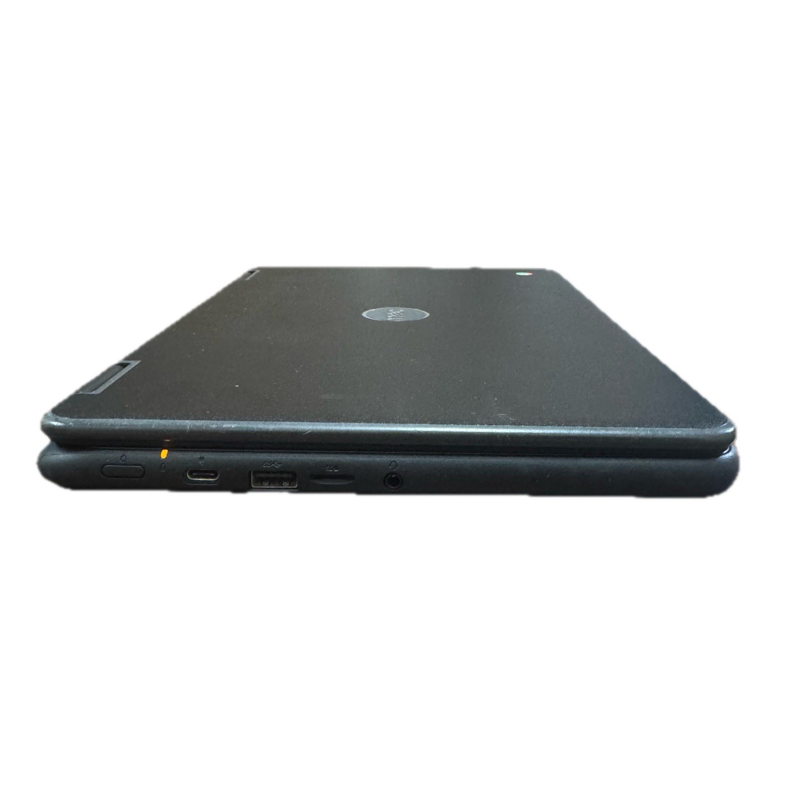 Dell Chromebook 3100 2-in-1 Touchscreen Laptop 11.6” 4GB RAM 32GB SSD USB-C