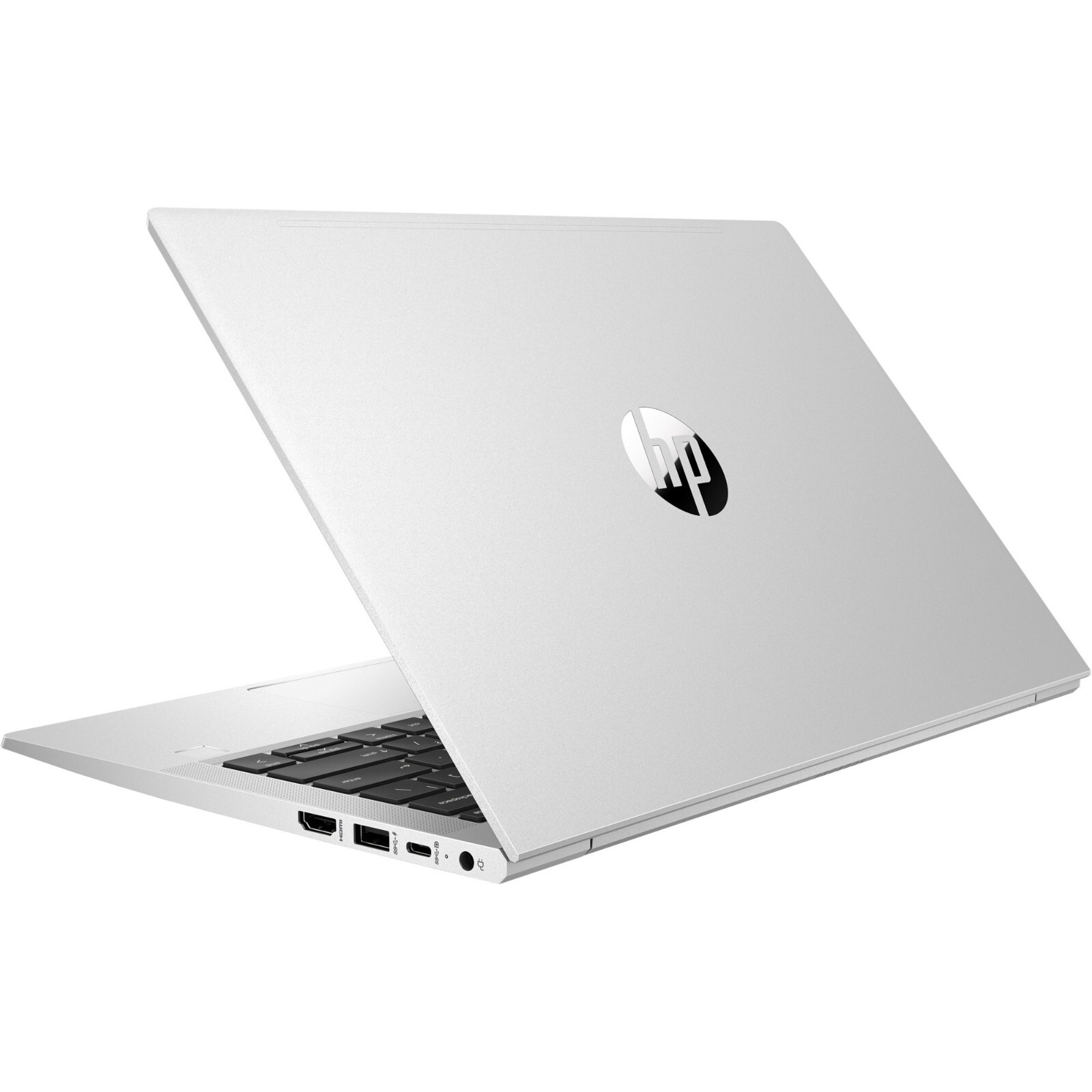 HP ProBook 430 G8 13.3″ Laptop i5 11th Gen 256GB SSD 8GB RAM Win 10 Pro (PT)