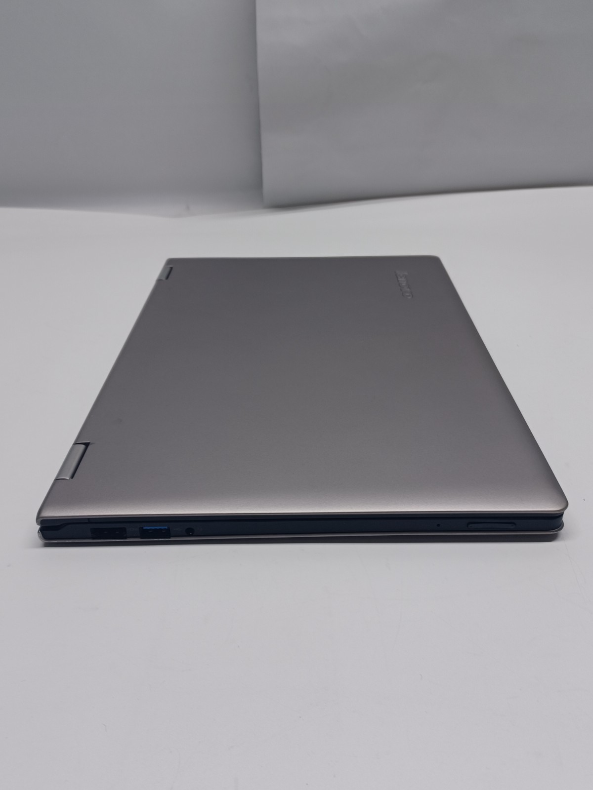 Lenovo Yoga 13 Laptop i7-3537U 8GB 256GB No OS