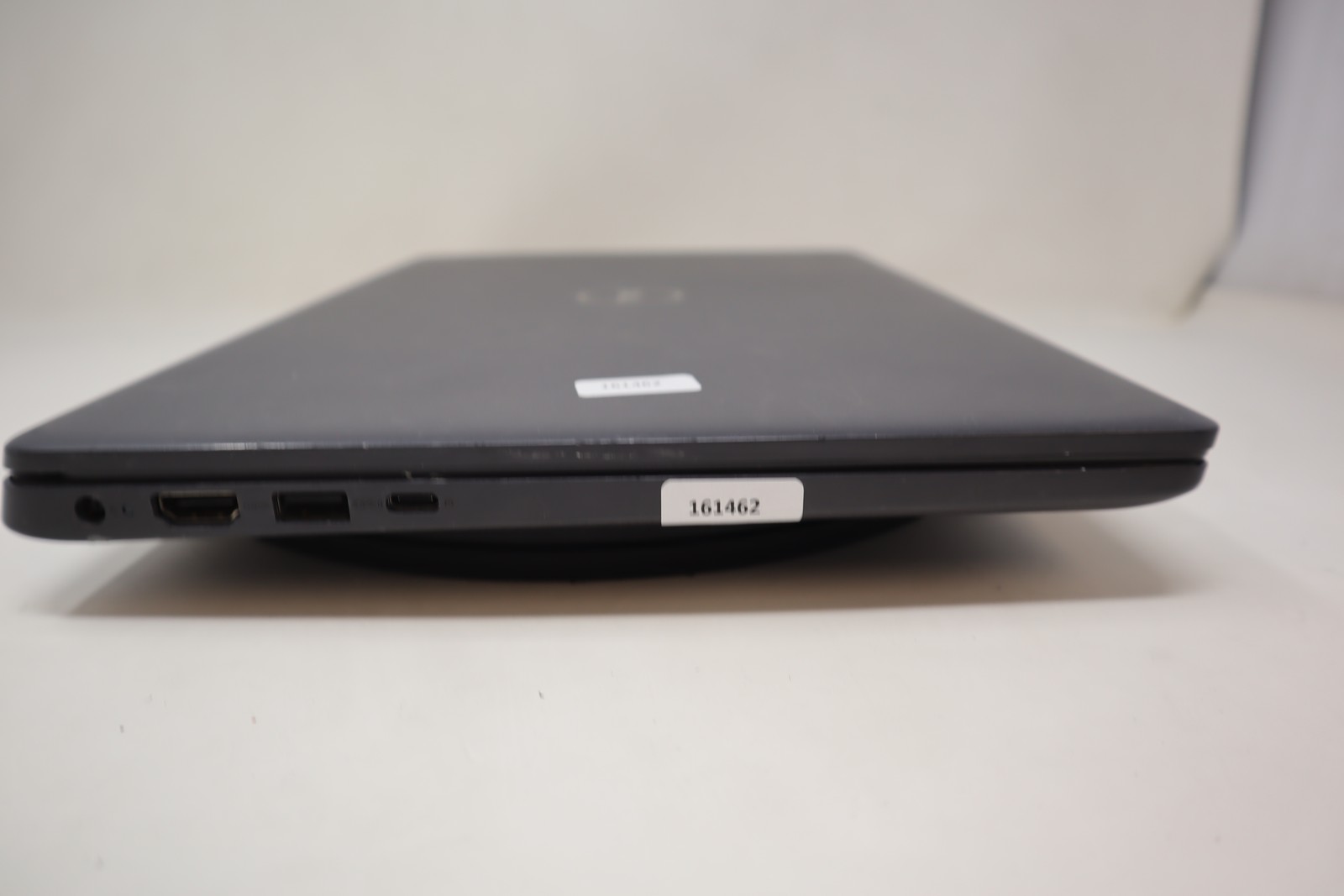 Dell Latitude 3410 Laptop 10th Gen Intel Core i5 8GB RAM 512GB NVMe Win 11 Pro