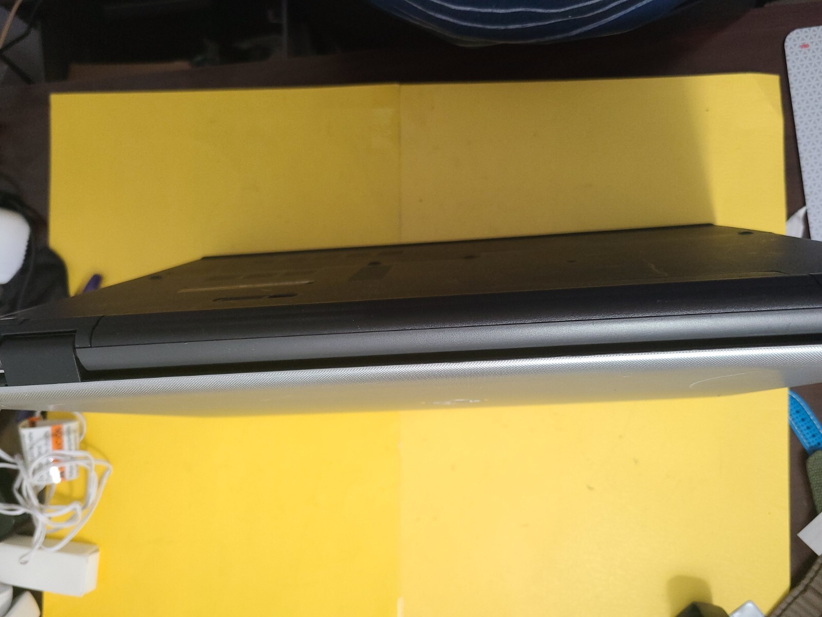 DELL INSPIRON 17 5000 LAPTOP INTEL i7-4510U 8GB RAM Not Turning on