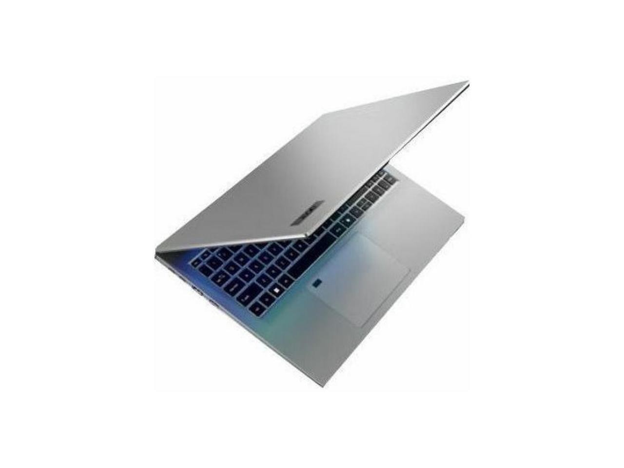 Acer TravelMate P2 15 TMP215-55-G2-55G1 15.6″ Notebook – Intel Core Ultra 5 115U