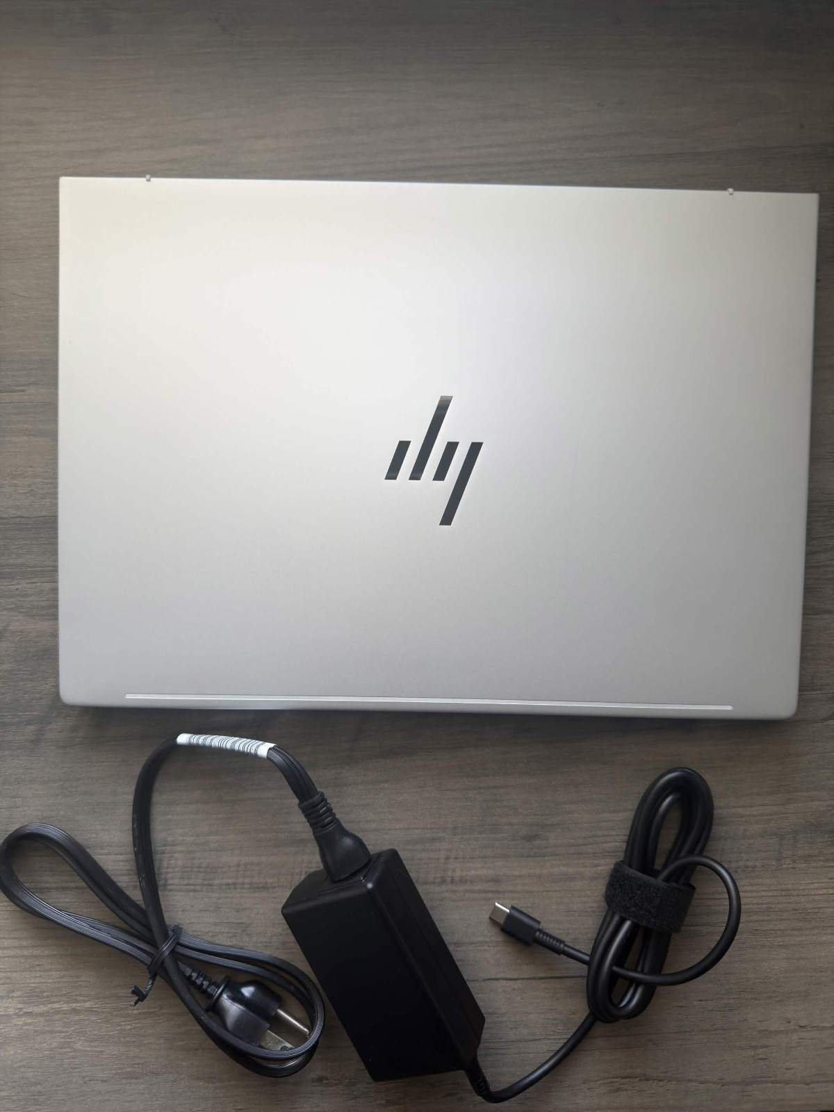 New HP EliteBook 8 G1i 14 Notebook AI PC Laptop Ultra 7 265U 32GB DDR5 512GB SSD