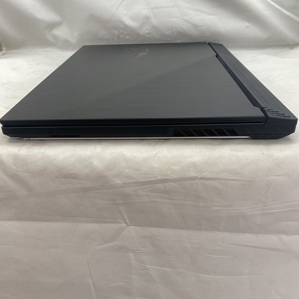 ASUS ROG Strix G17 17.3″ i7-10750H 32GB RAM 512GB SSD GeForce GTX 1660Ti