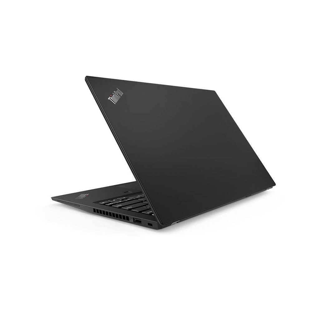 HP ProBook 640 G5 14″ HD Laptop Computer Core i5 16GB RAM 256GB SSD Windows 11