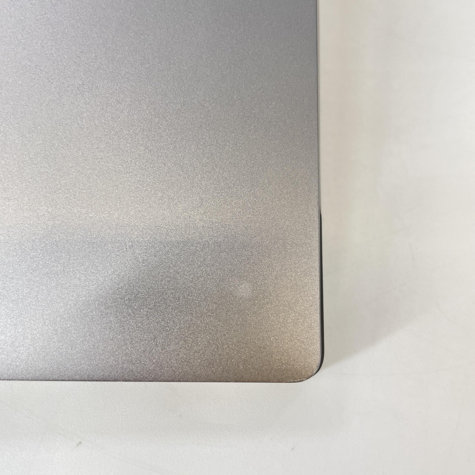 Dell Precision 5490 14 Gray FHD+ 3.8 GHz Ultra 7 165H 32GB 1TB SSD Very Good