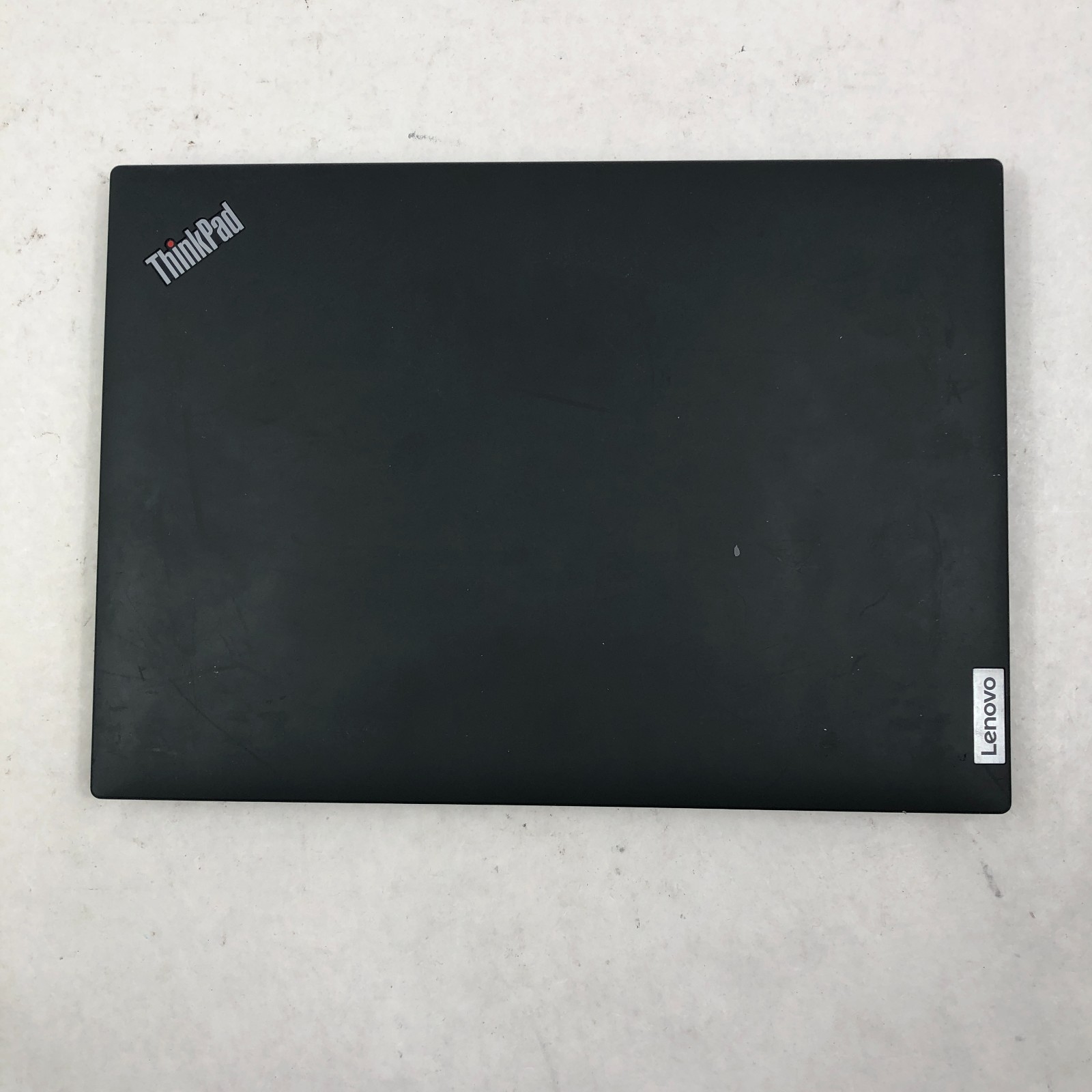 Lenovo ThinkPad T14 Gen 3 Intel Core i5-1235U 16GB RAM NO SSD *READ*