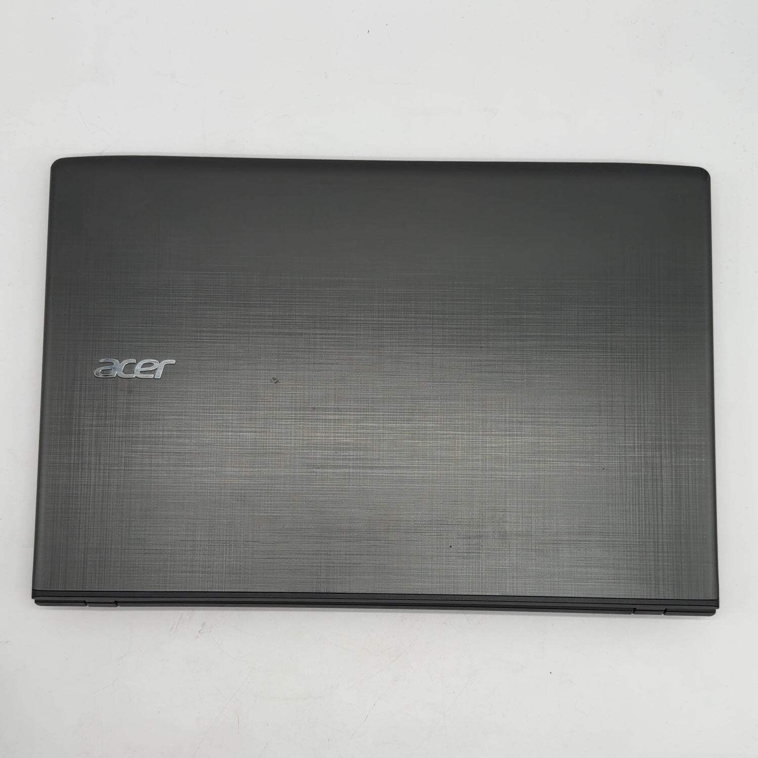 Acer Aspire E5 E5-576G 15.6″ i5-8250U 1.6GHz 8GB RAM 256GB SSD GeForce MX150
