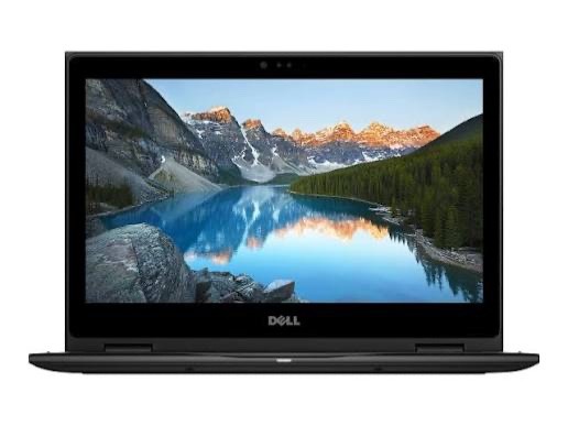 Dell Latitude 3390 13.3” (256GB SSD Intel Core i5-8350U 1.7GHz 8GB) 2-In-1…