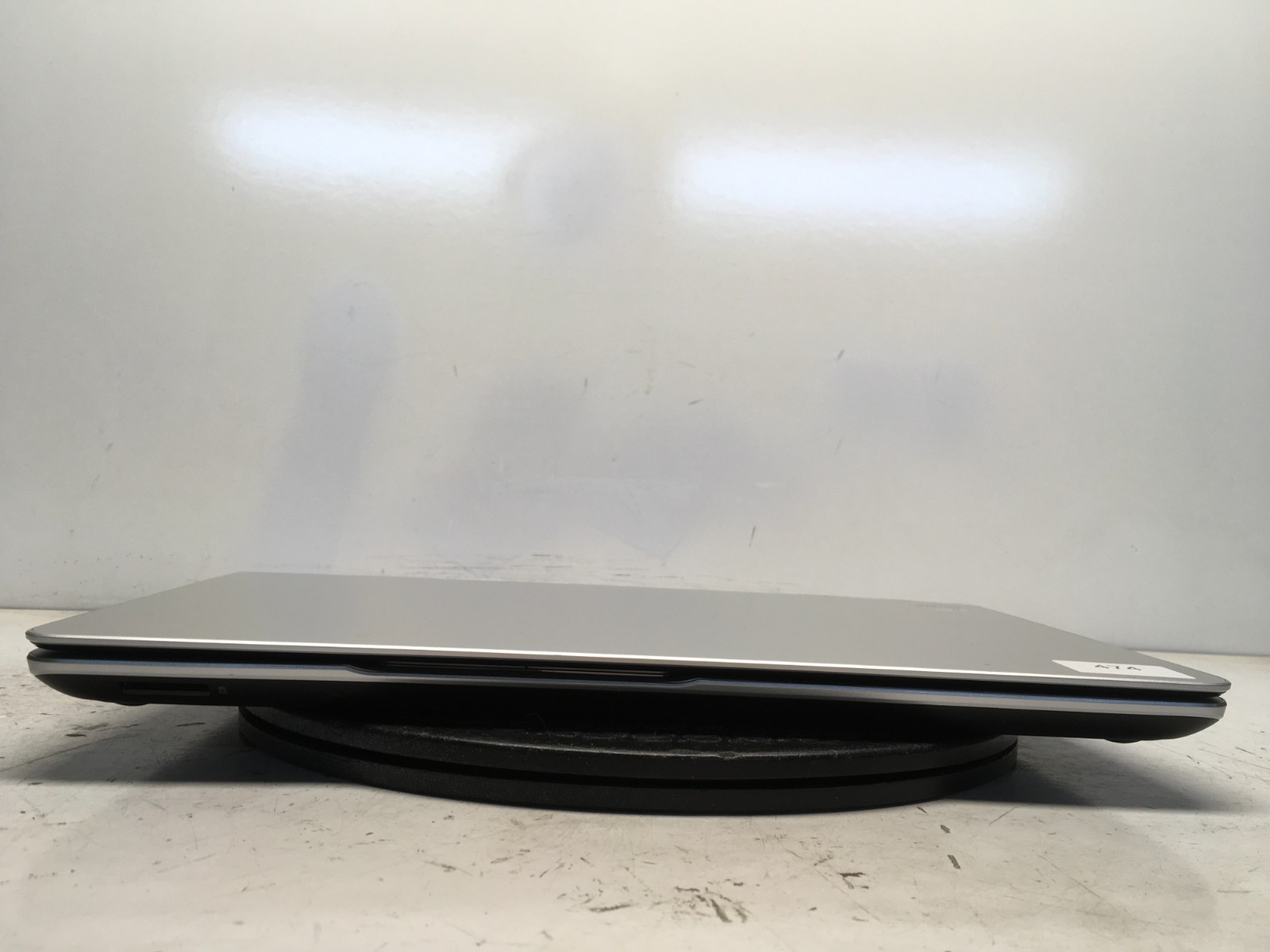 HP Envy M6-1125DX Intel i5-3210M 2.5GHz 8 GB NO HDD