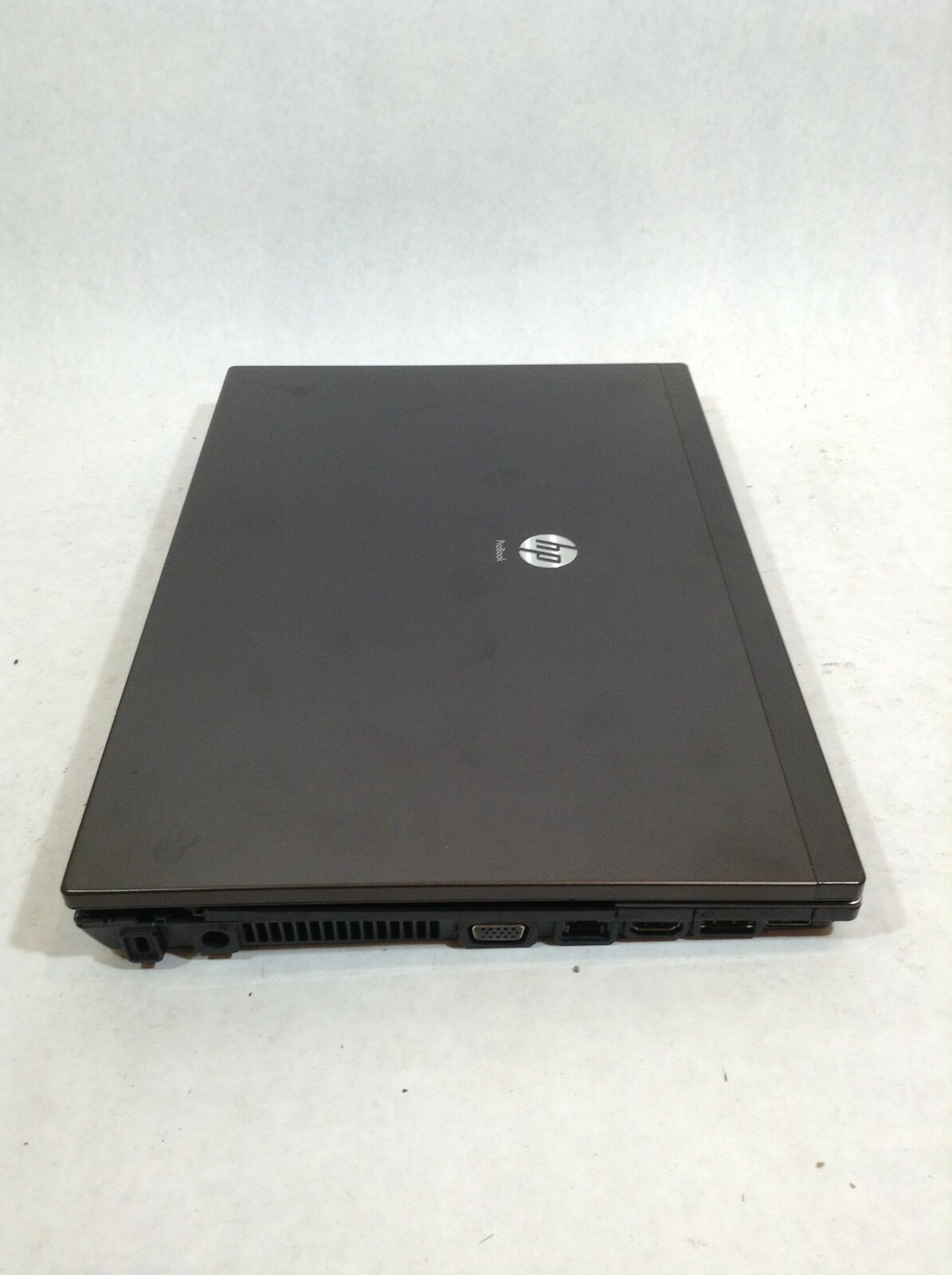 HP ProBook 4420s 14″ Laptop Intel Core i3-380M 2.53GHz – BOOTS – RV