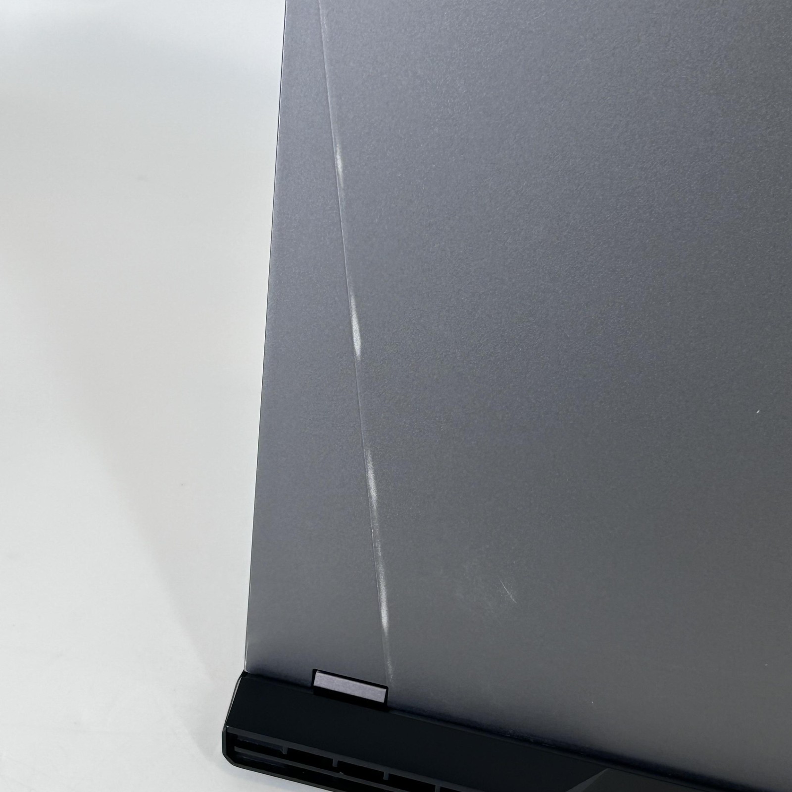 Lenovo Legion 5 Pro 16 165Hz QHD+ 3.2 GHz Ryzen 7 6800H 32GB 1TB SSD RTX 3060