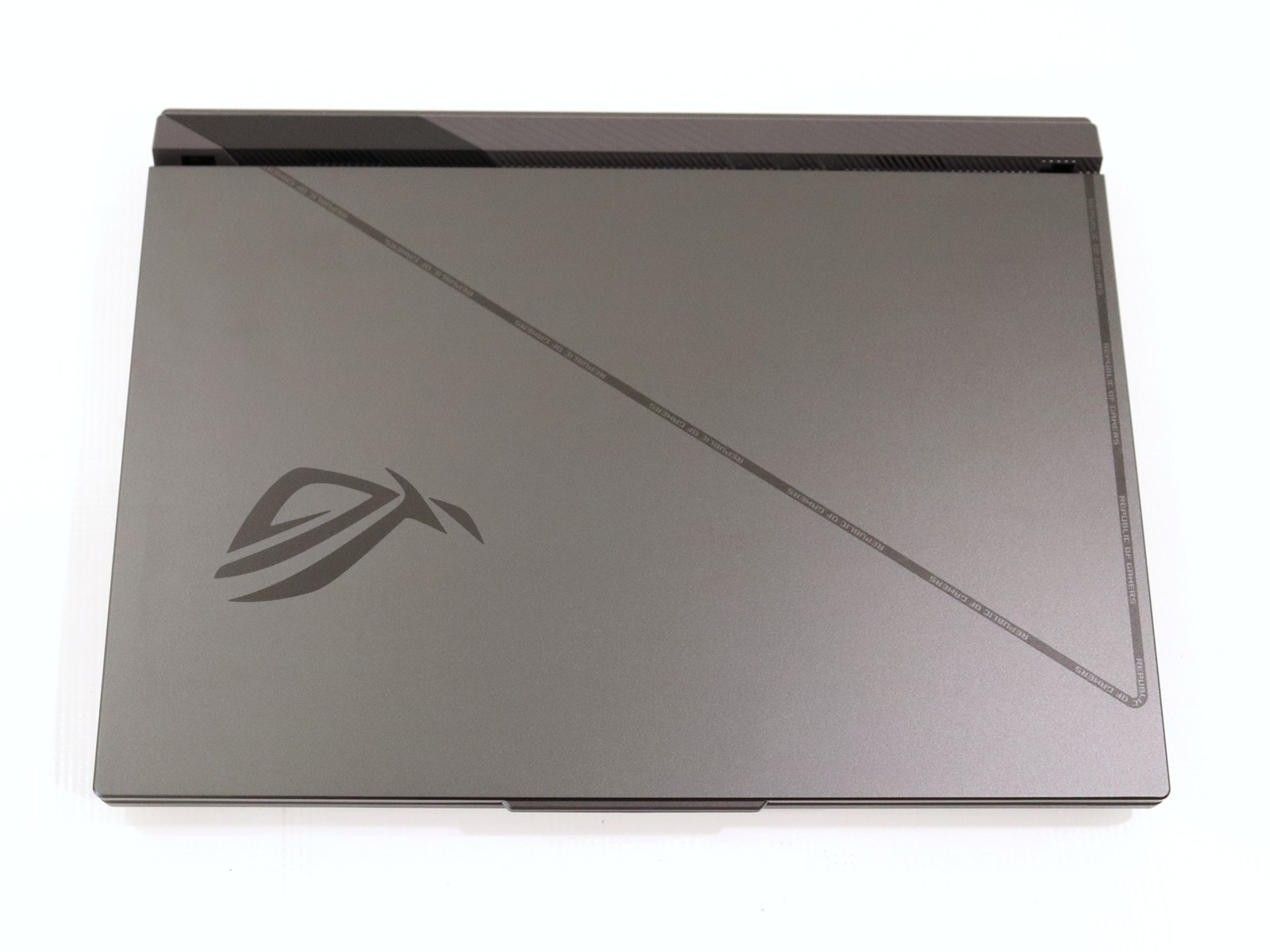 ASUS ROG Strix G614J 16″ Core i7-13650HX 16GB RAM 1TB NVMe GeForce RTX 4060 W11H