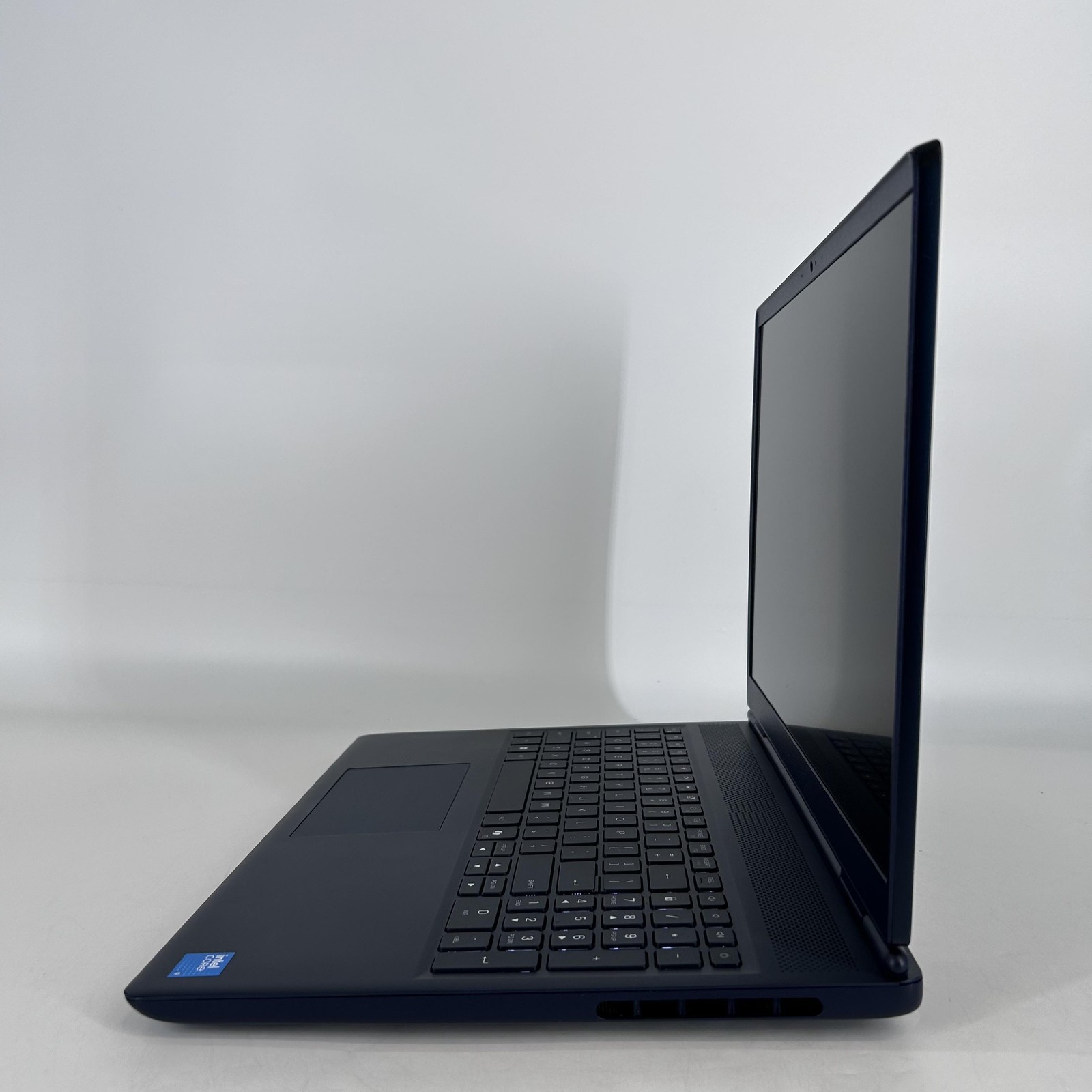 Dell Alienware 16 Aurora AC16250 QHD+ 2.7GHz Intel Core 9 270H 16GB 1TB RTX 5070