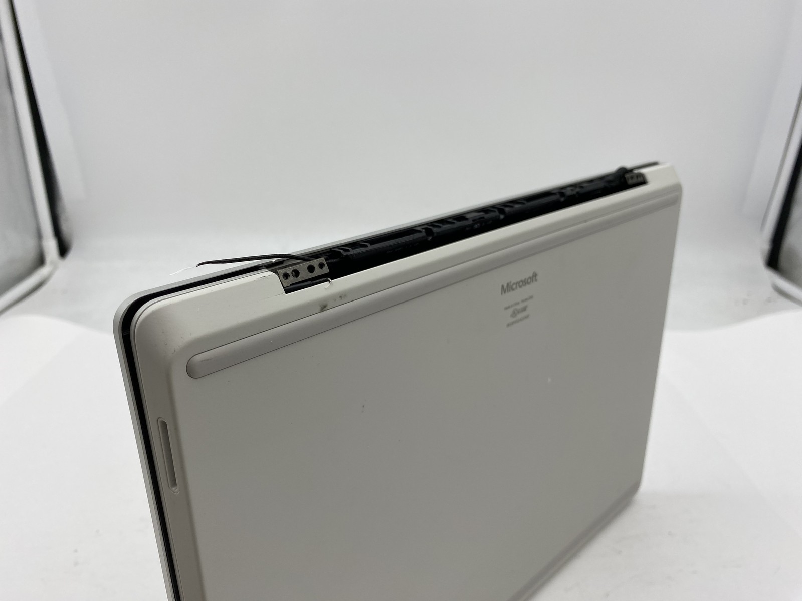 Microsoft Surface Laptop Go 3 Core i5 1235U 2.5GHz 16GB 256GB SSD W11P Touch