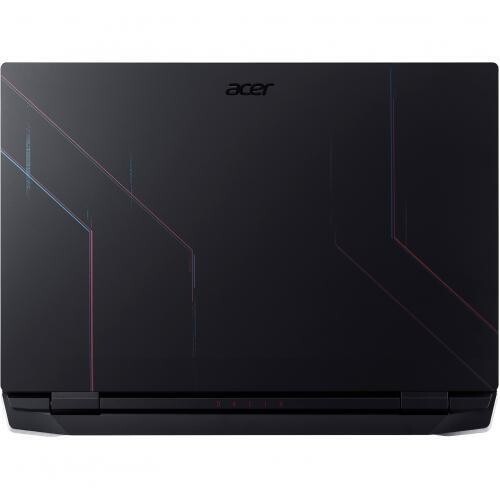 Acer Nitro 5 15.6″ Gaming Laptop 144Hz i5-12500H 16GB RAM 512GB SSD RTX 4050 6GB