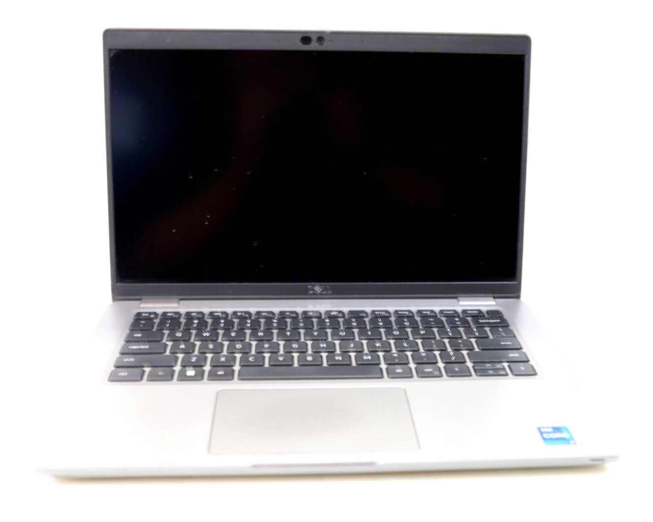 Dell Latitude 5430 14″ Intel i7-1255U 16GB DDR4 256GB SSD No COA OS