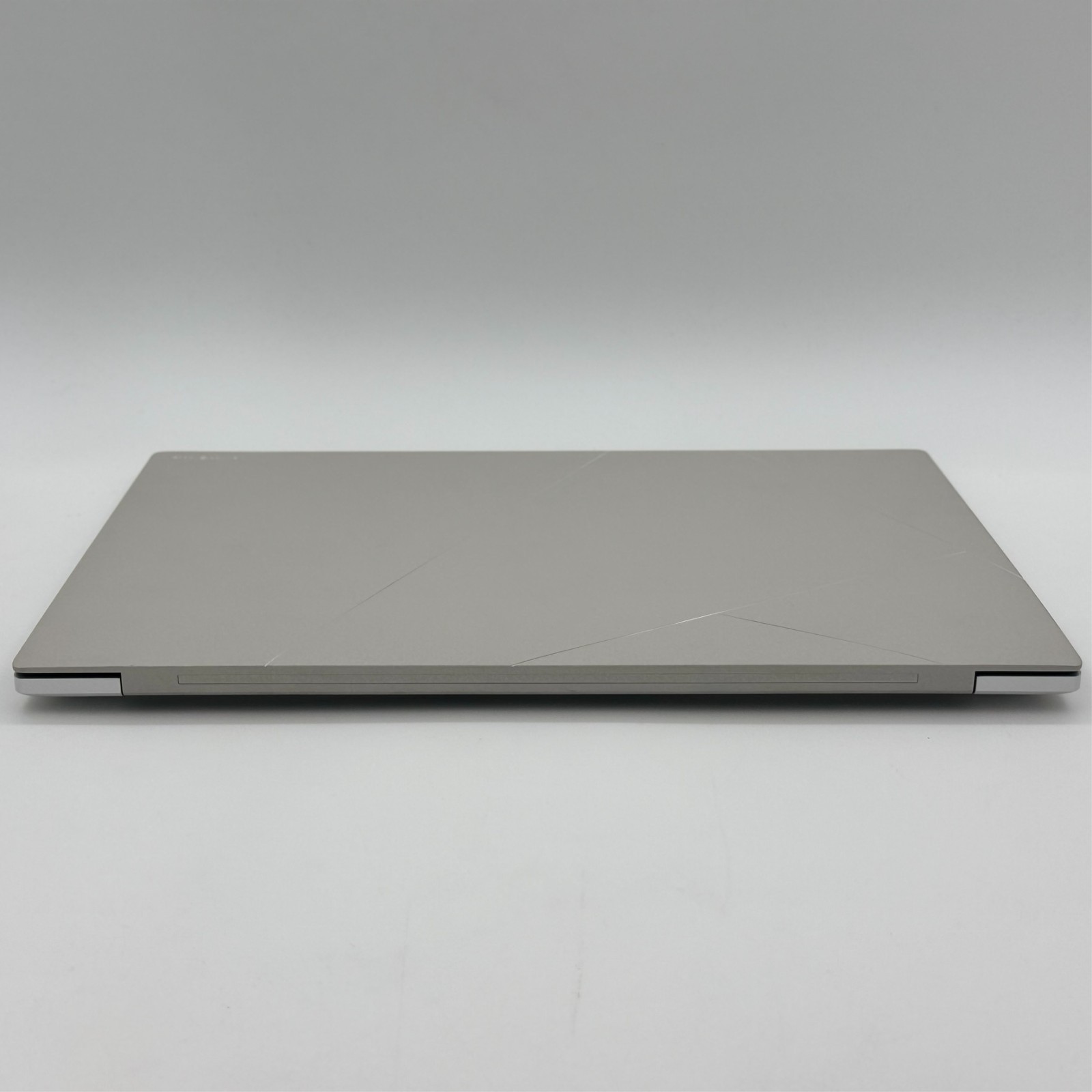 ASUS Zenbook S 16″ 3K OLED AMD Ryzen AI 9 365 24GB 1TB SSD Scandinavian White