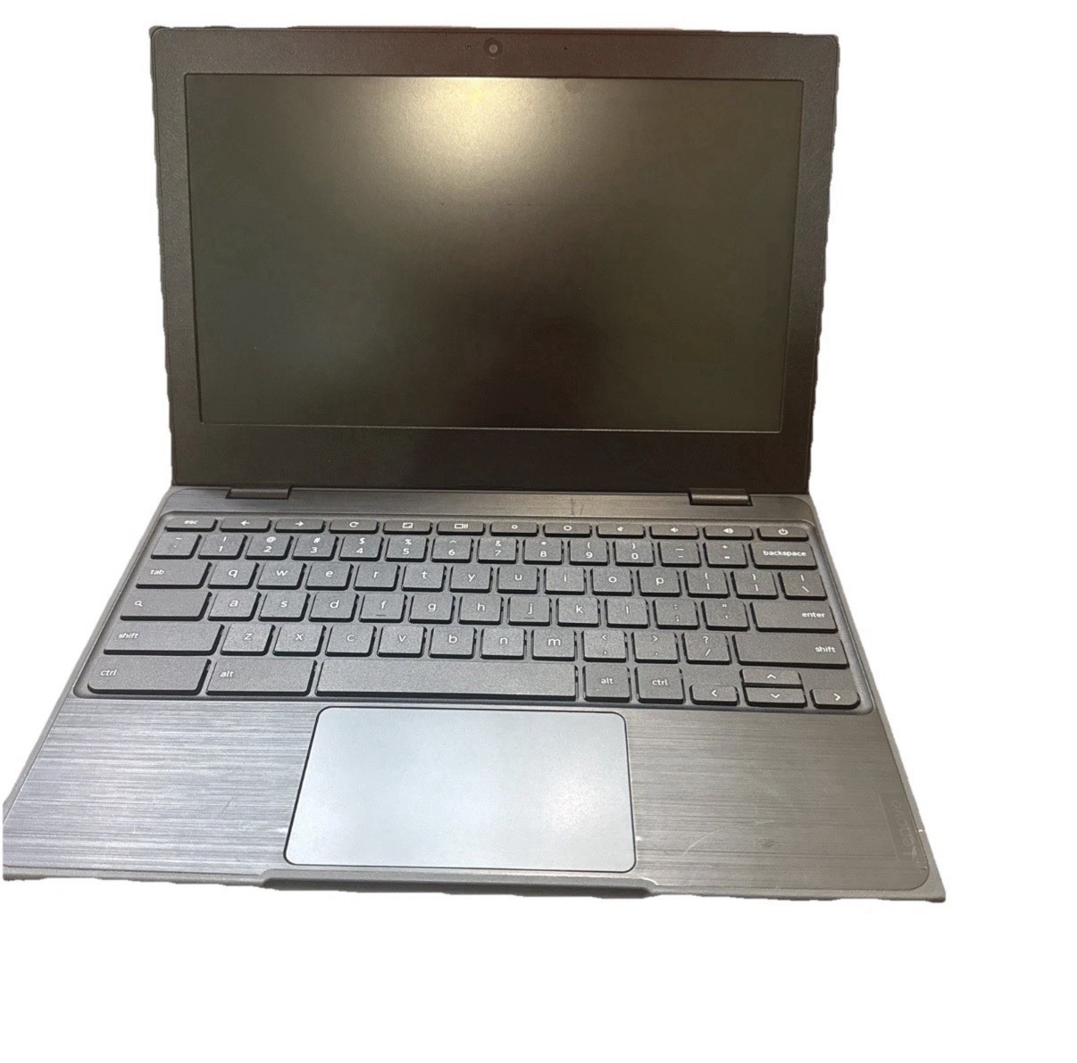 Lenovo 100e Chromebook 2nd Gen 11.6″(32GB eMMC, Intel Celeron N4000, 1.1GHz, 4GB