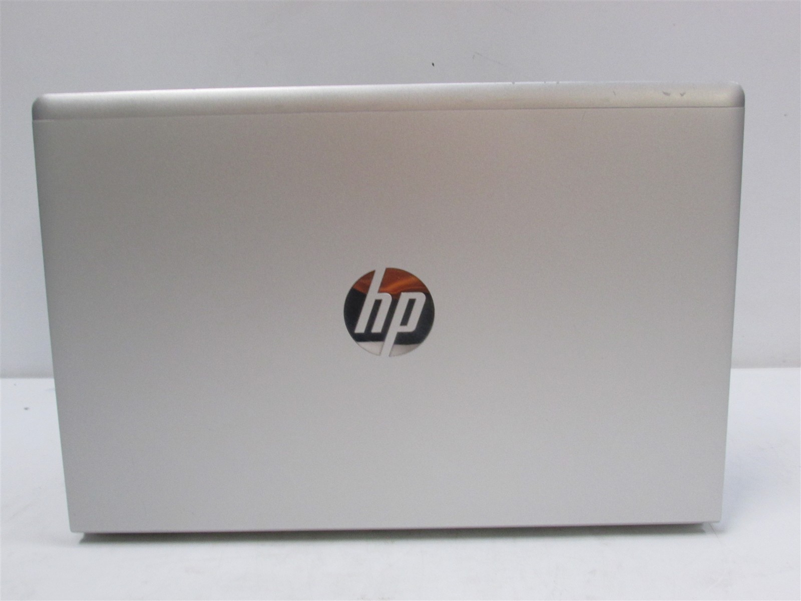 HP Probook 640 G8 i5-1145G7 2.6GHz 16GB RAM 256GB NVME 14″ Win 11 Pro MISS KEY