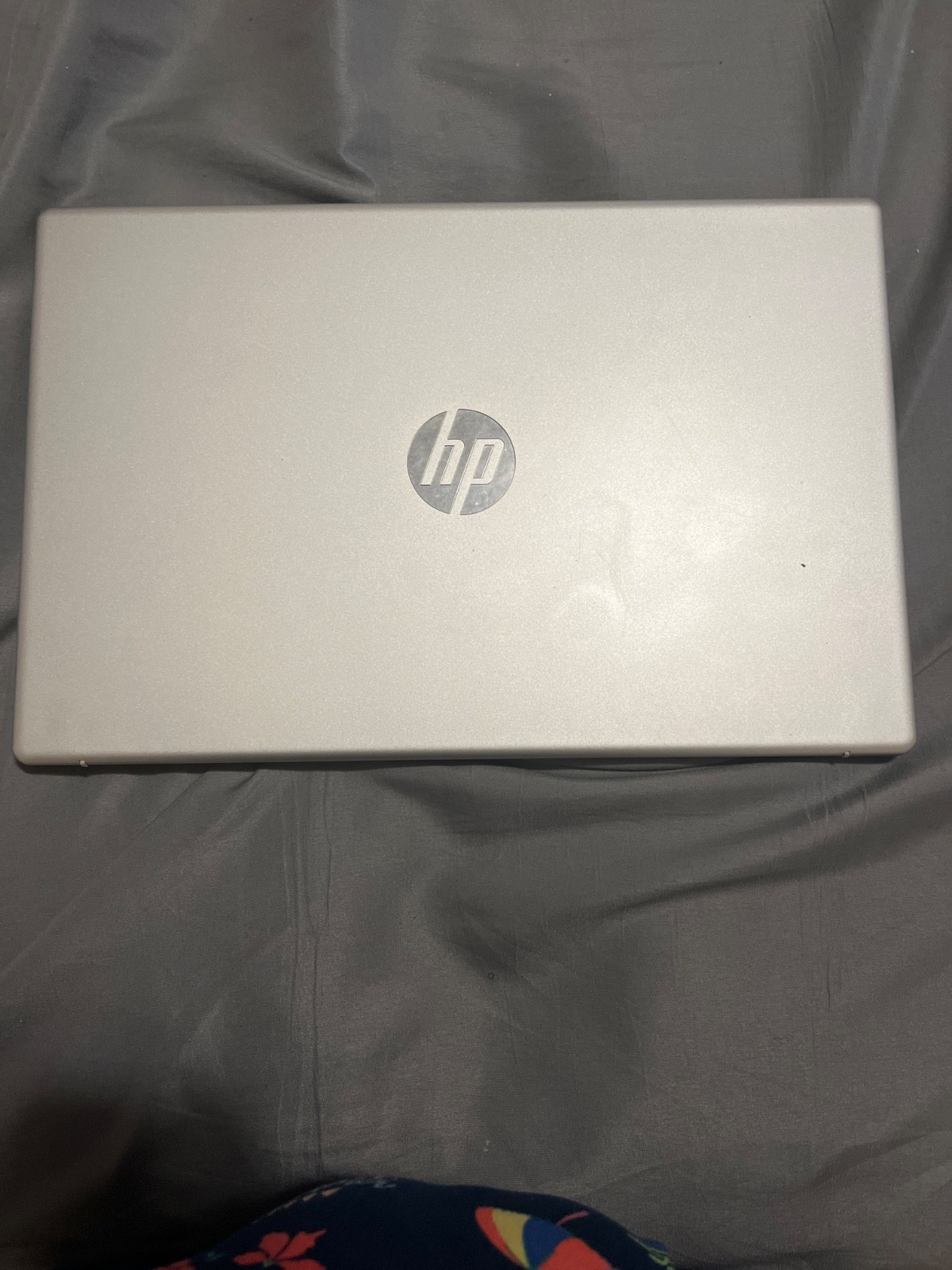 HP 15-dy2792wm 15.6 in (256GB SSD Intel Core i3 11th Gen. 4.10 GHz 8GB RAM)…