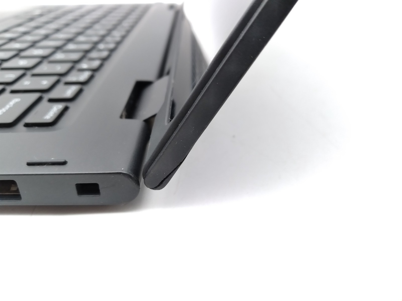 Dell Latitude 3390 2-in-1 TS i5 8250U @ 1.6GHz 8GB RAM 128GB SSD Win11Home Parts