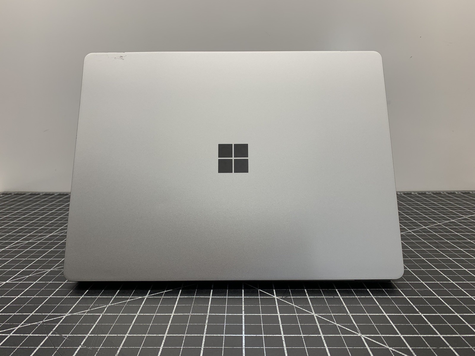 Microsoft Surface Go 2 2013 Core i5-1135G7 | 256GB SSD, 8GB RAM | #P262