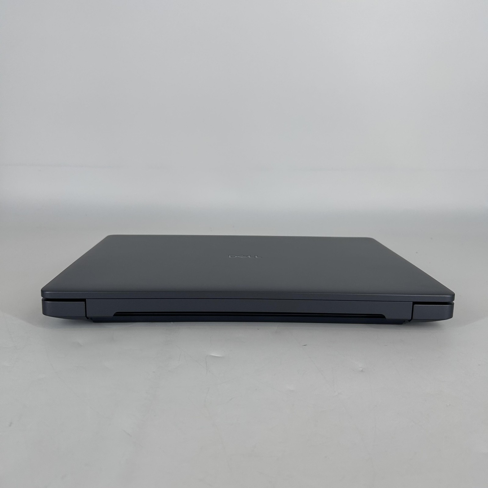 Dell Pro Max 14 MC14250 FHD+ 2.2GHz Ultra 7 265H 32GB 1TB RTX PRO 500 Blackwell