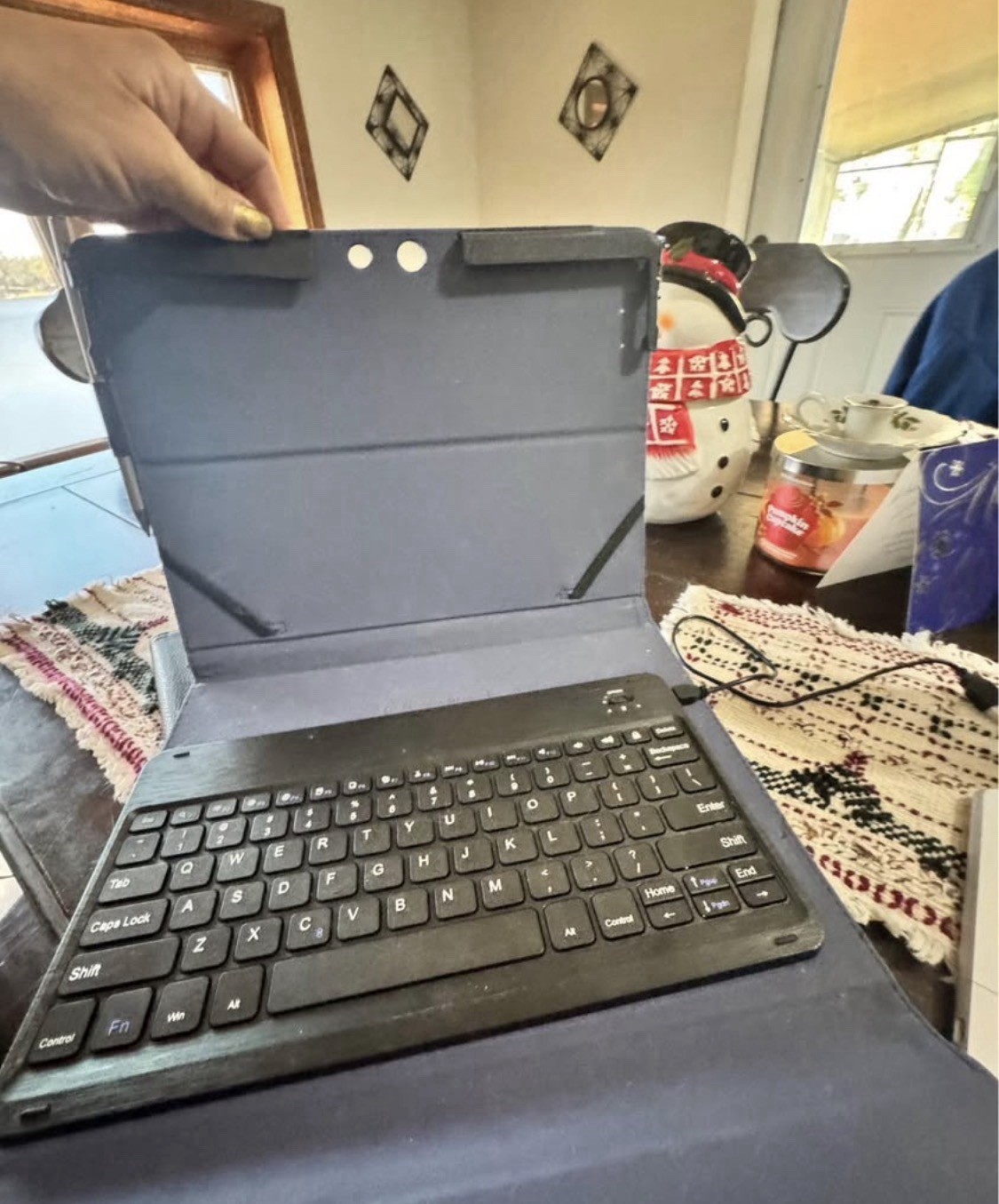Brand New Surface Pro
