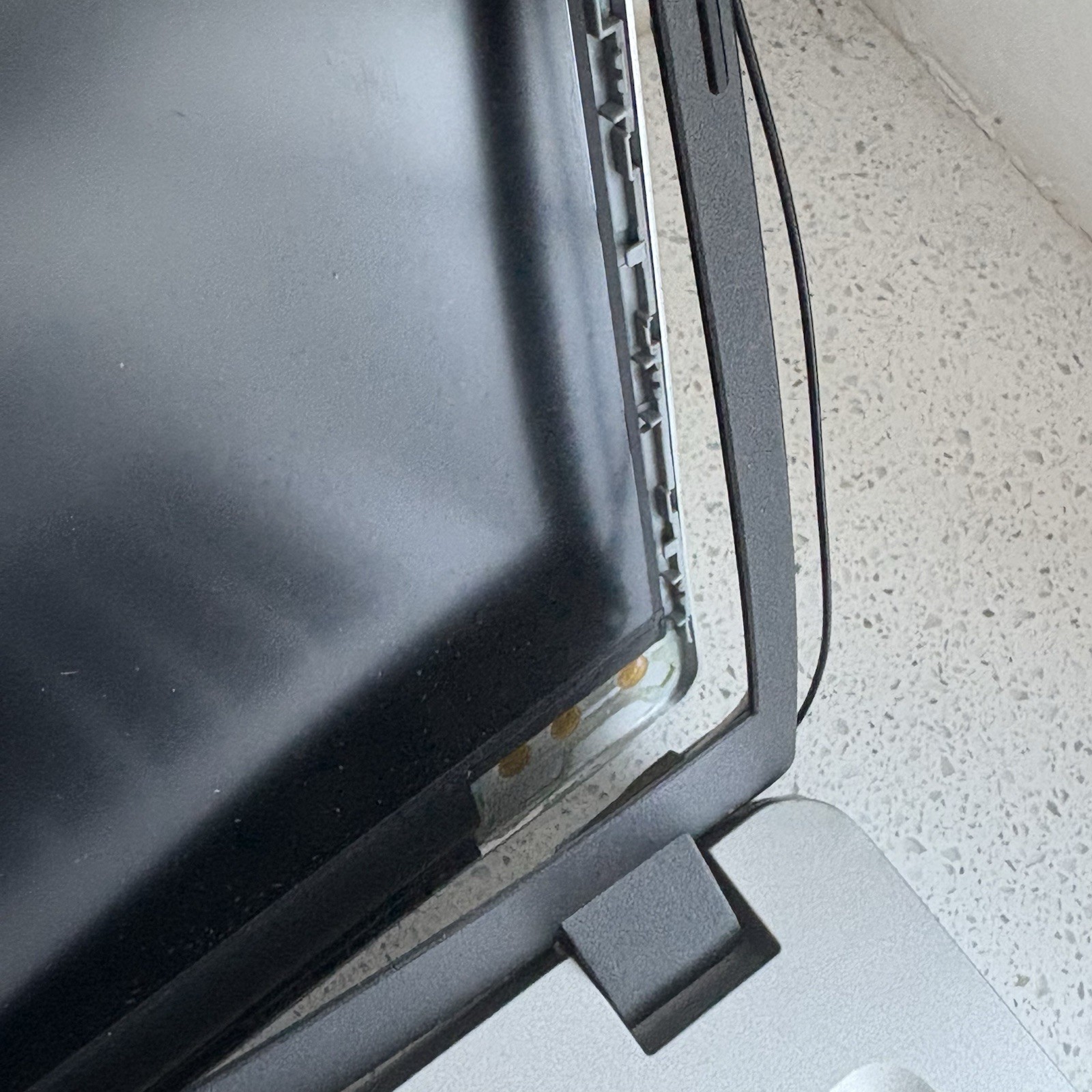 Acer Aspire 5 A515-43-R19L 15.6″ Laptop – NO CHARGER UNTESTED For Parts/Repair