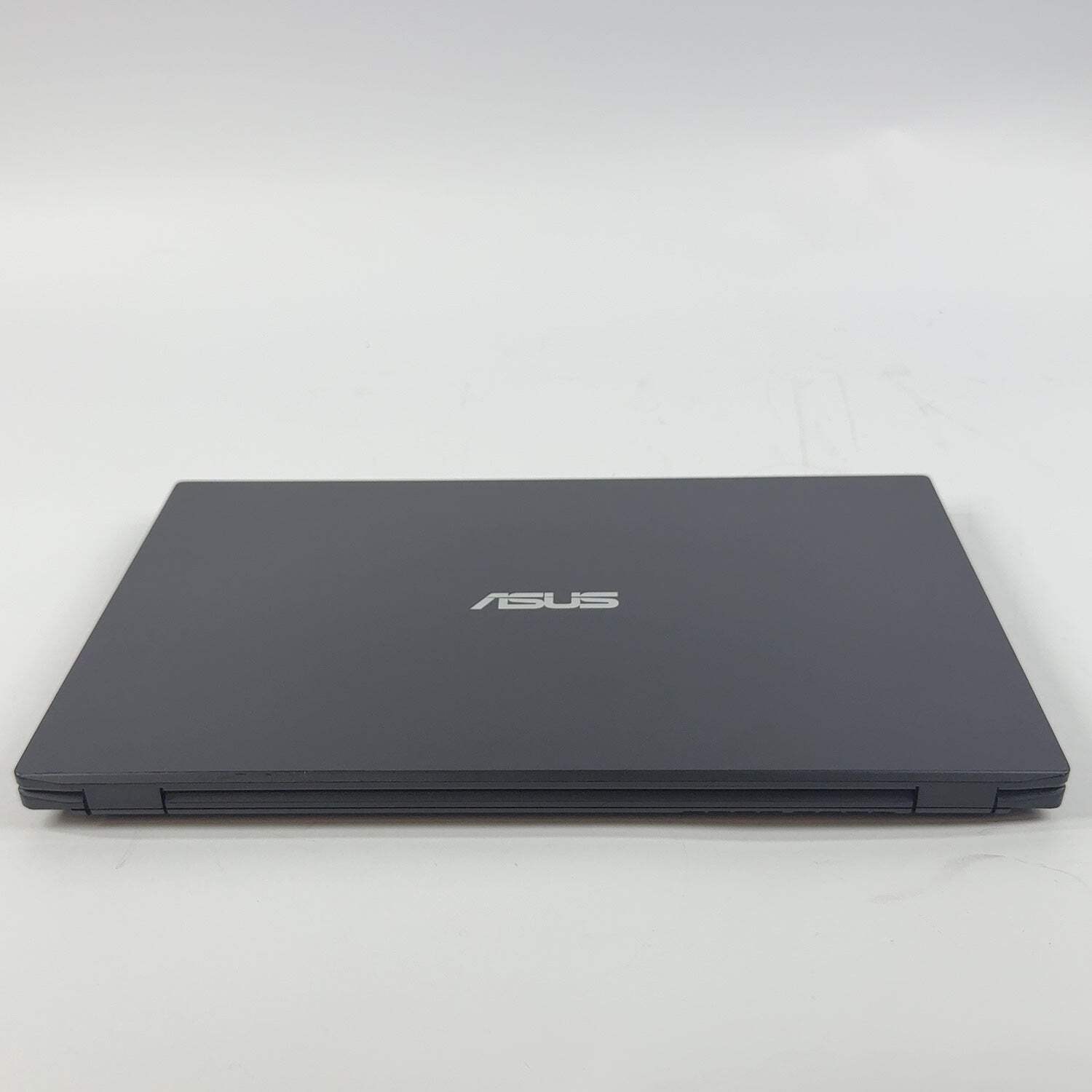 Asus ExpertBook B1 B1402CGA 14″ N100 0.8GHz 4GB RAM 128GB SSD