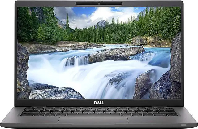Dell Latitude 7430 14 in FHD i7-1265U 16GB RAM 512GB SSD W11 Pro