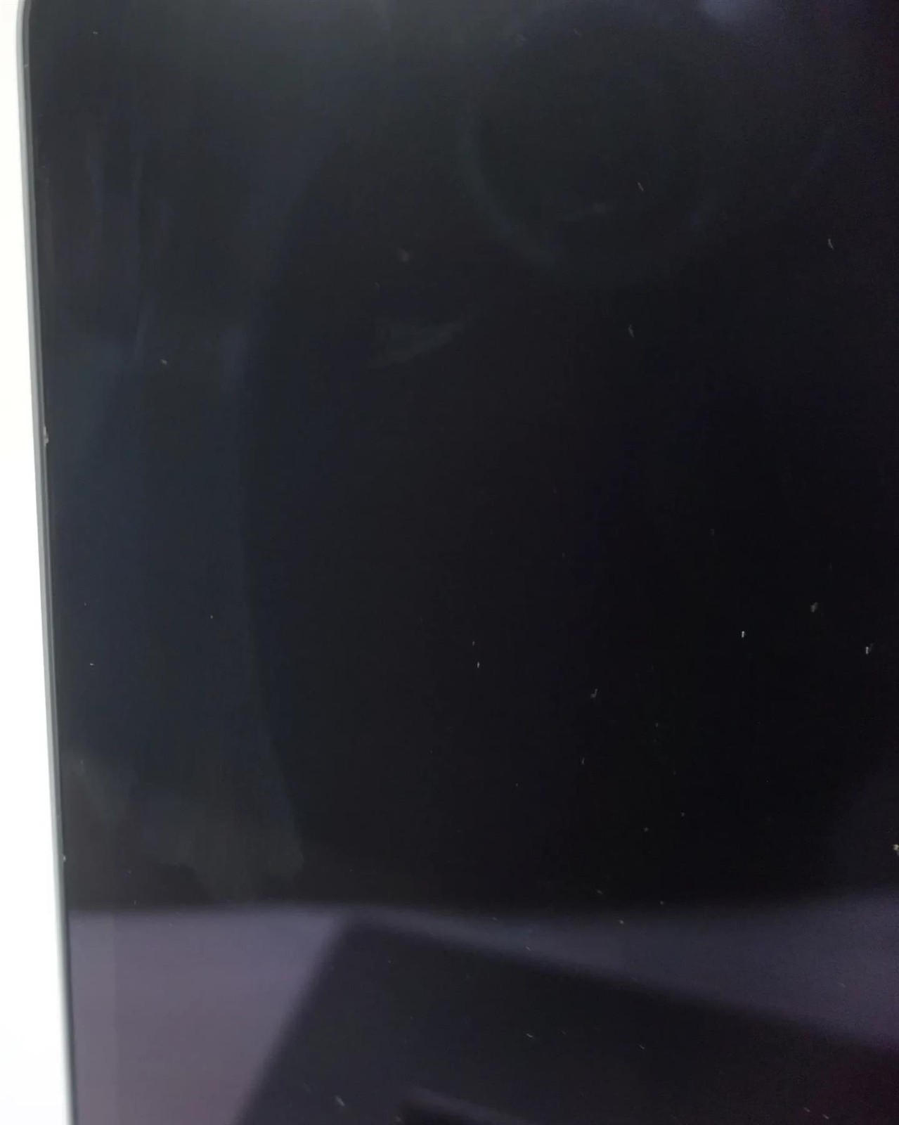 Apple MacBook Pro 2019 A1990 15.4″ Retina i7-9750H 32GB 512GB SSD Laptop