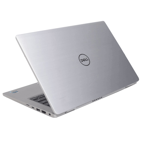 Dell Latitude 7420 i7-1185G7 16GB RAM 512GB NVMe 14″ FHD Win11 Pro Laptop