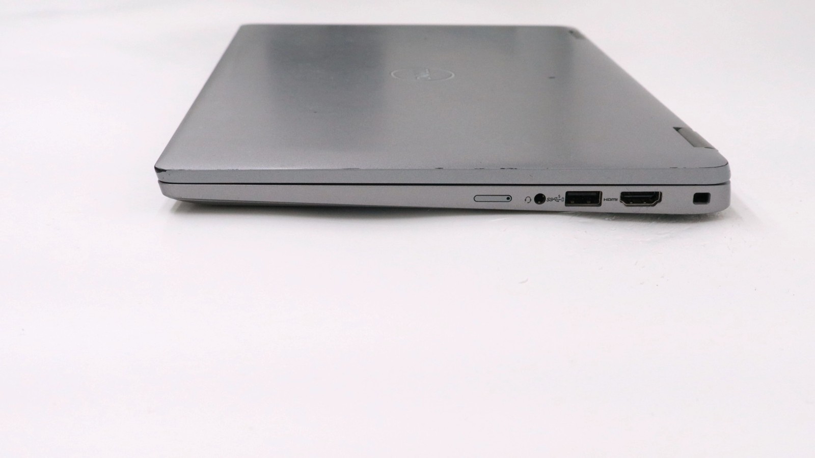 Dell Latitude 5340 13″ i7-1365u 16GB 512GB – Very Good