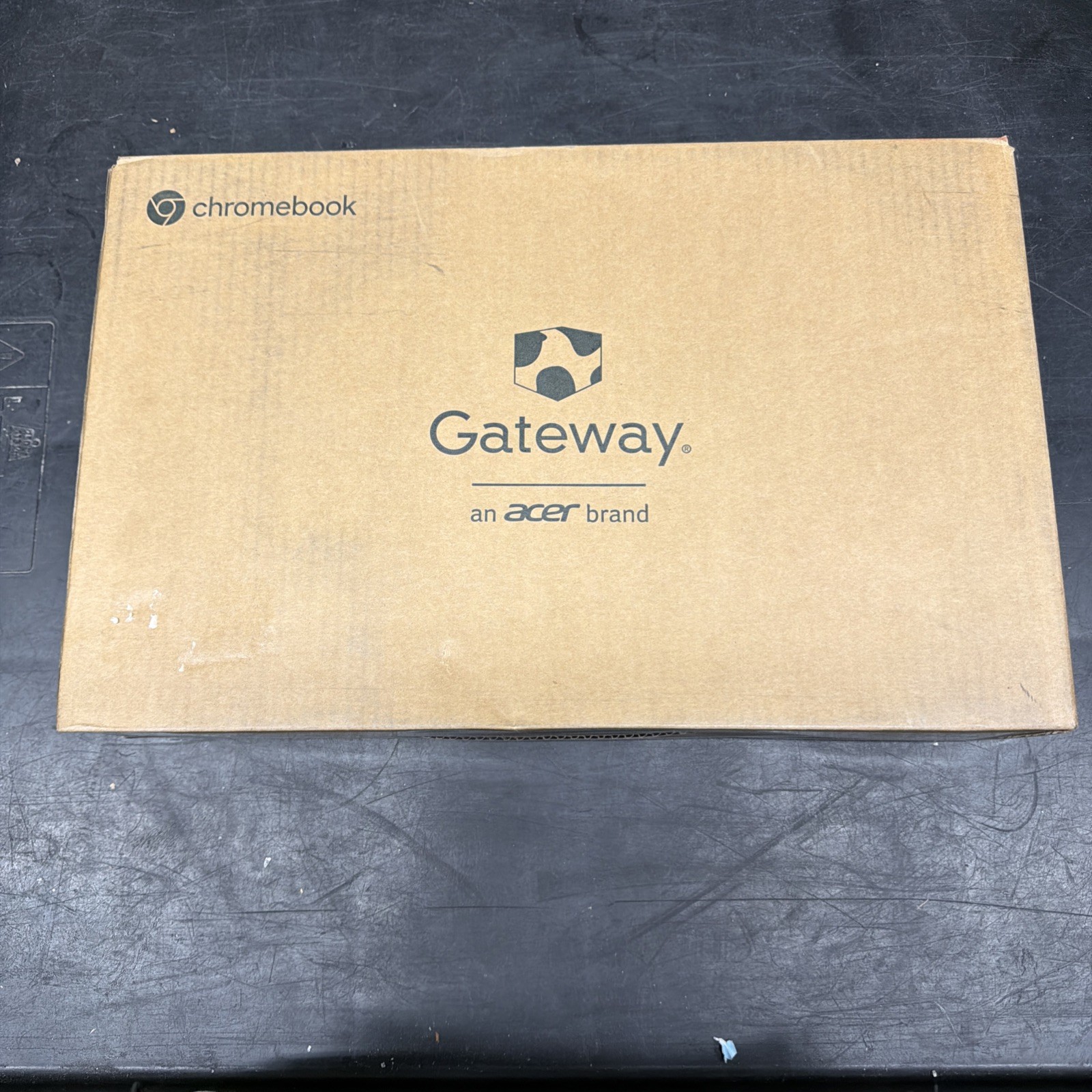 Acer Gateway Chromebook 314 CBO314-1H-C4CU 14″