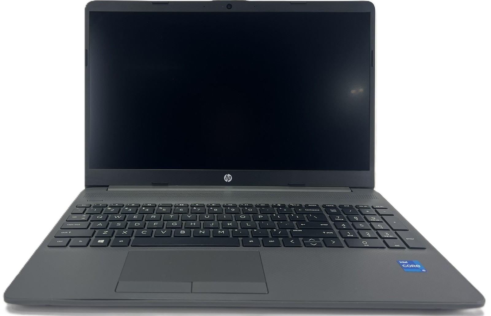 HP 250 G8 15.6″ Laptop i5 11th Gen 256GB SSD 16GB RAM Win 11 Pro (EI)