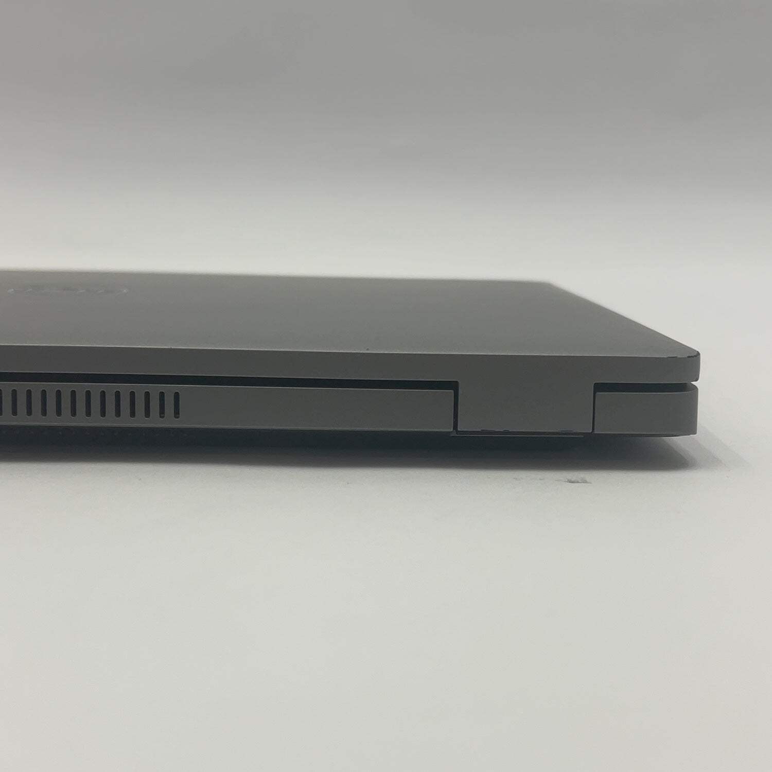 Dell Latitude 5420 14″ i5-1145G7 2.6GHz 16GB RAM 256GB SSD