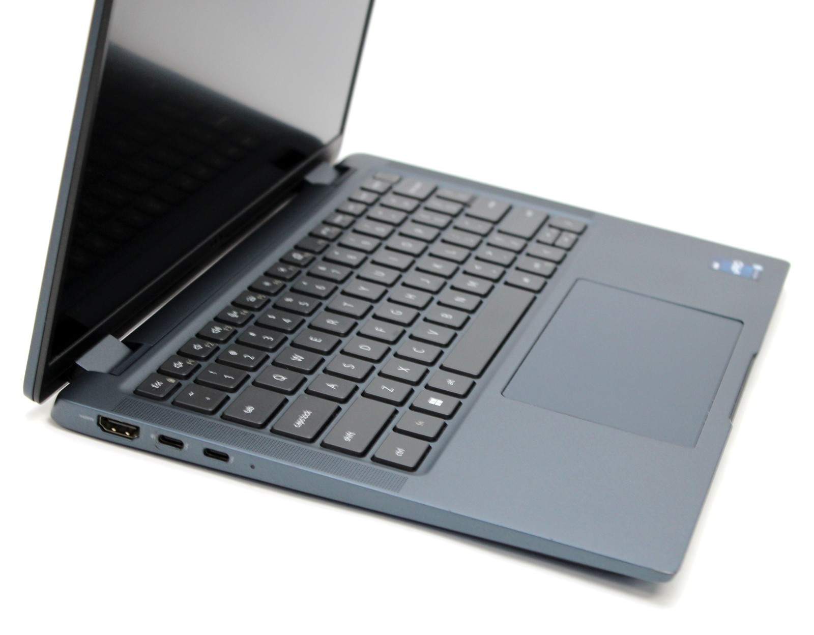 Dell Latitude 7440 i5-1345U 16GB RAM 512GB SSD 14″ FHD+ Backlit WIN 10 PRO GOOD