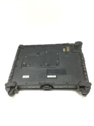 Getac V110 G3 Rugged Laptop i5-6200u V110G3 READ #8