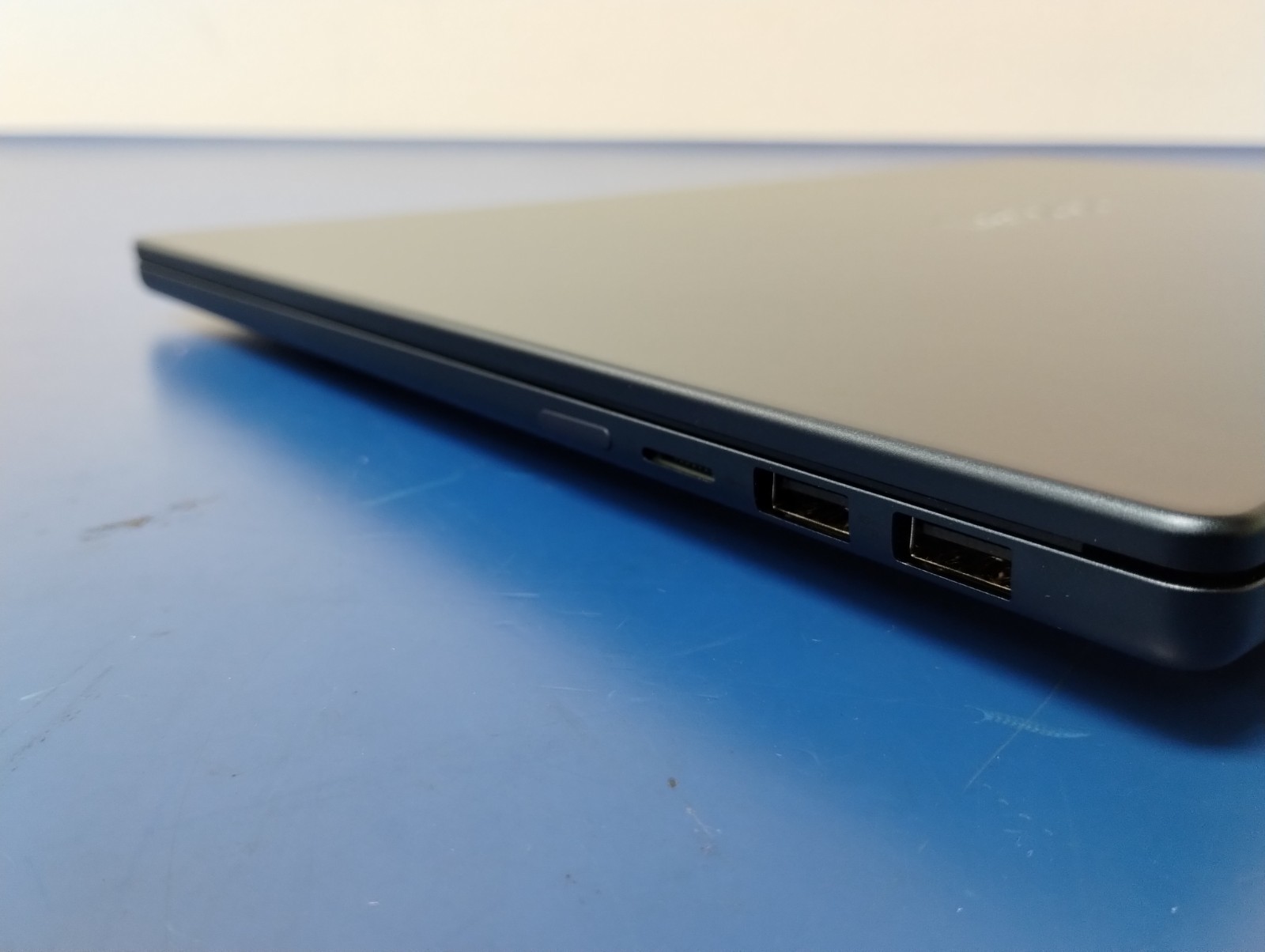 Lenovo IdeaPad 5 2-in-1 16AKP10, AMD Ryzen AI 7 350, 16 GB RAM, 1 TB NVMe SSD