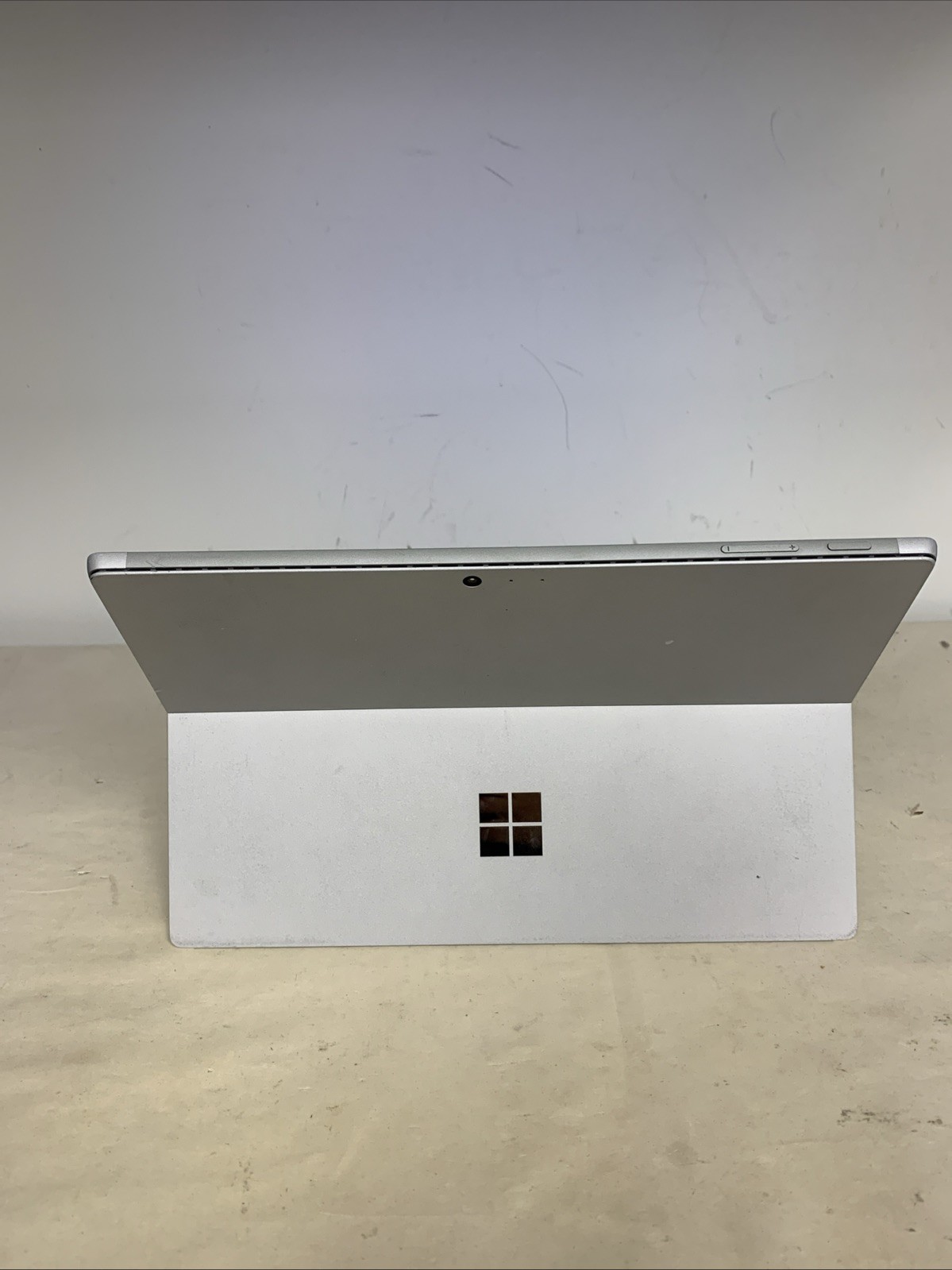 Microsoft Surface Pro 6 1796 Intel i5-8350U 8GB RAM 256GB SSD Win11 Pro