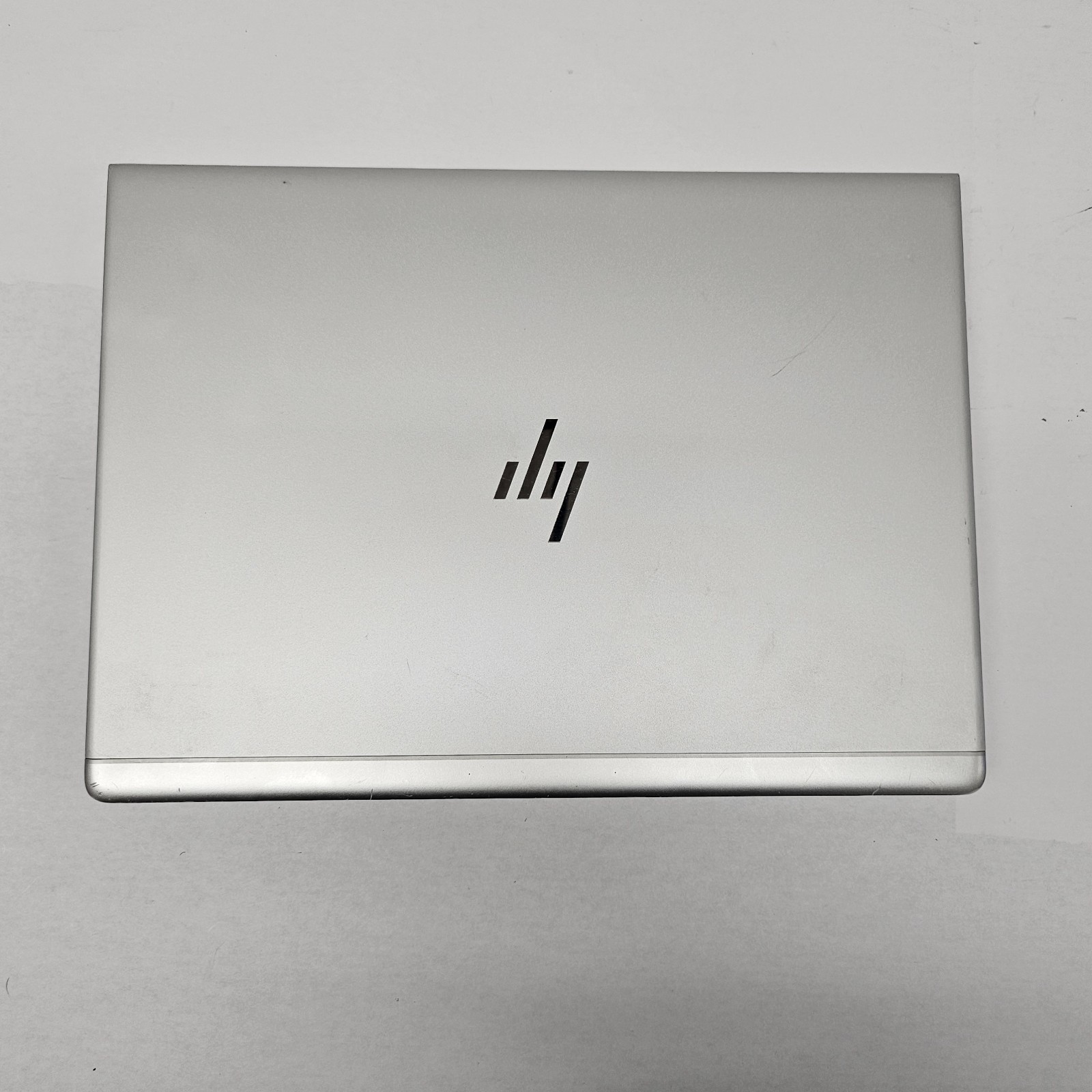 HP EliteBook 830 G6 13.3″ Core i5-8365U 1.6GHz 16GB RAM 256GB SSD Win 11 Pro