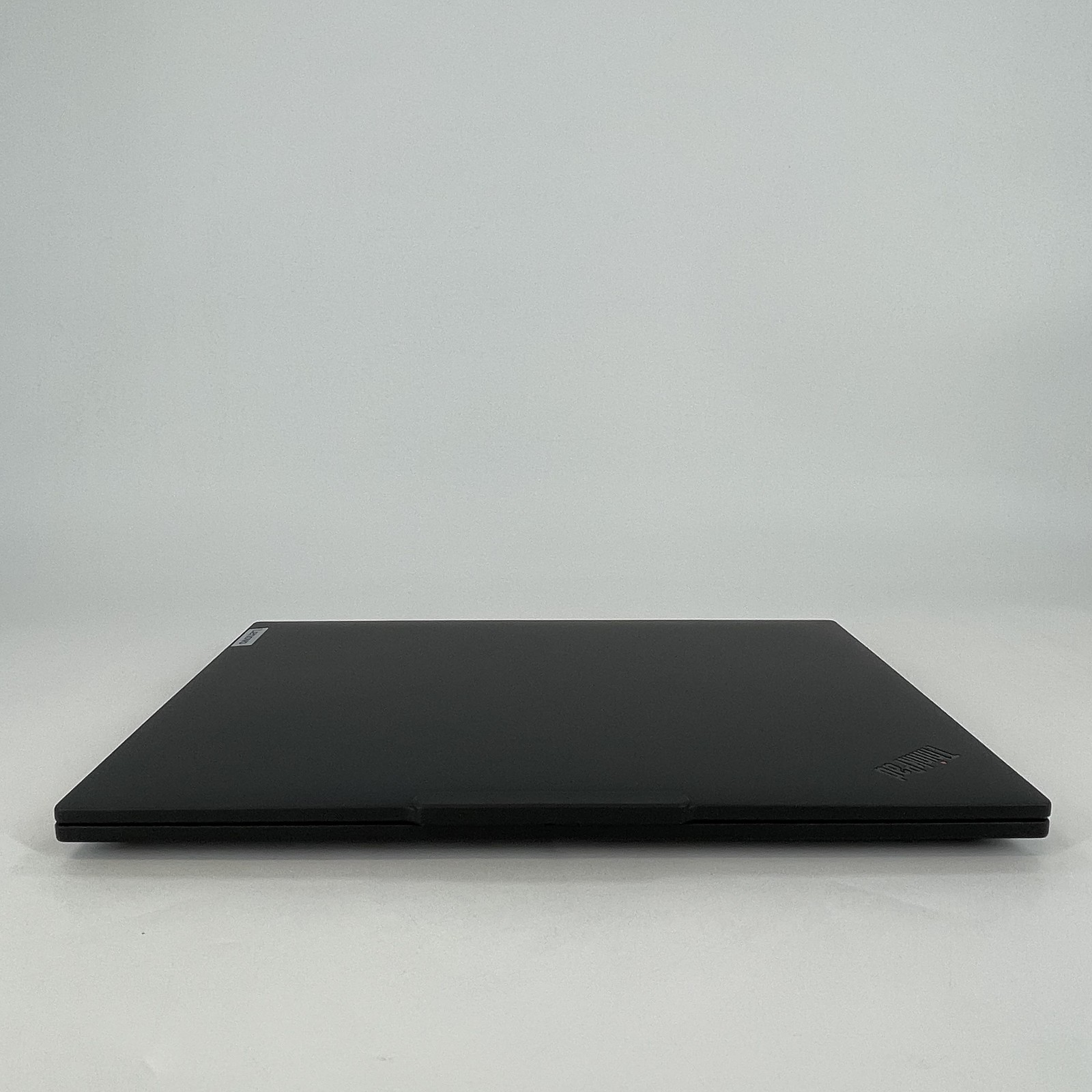 Lenovo ThinkPad T16 Gen 4 FHD+ 1.5 GHz Ultra 5 225U 16GB 512GB SSD Excellent