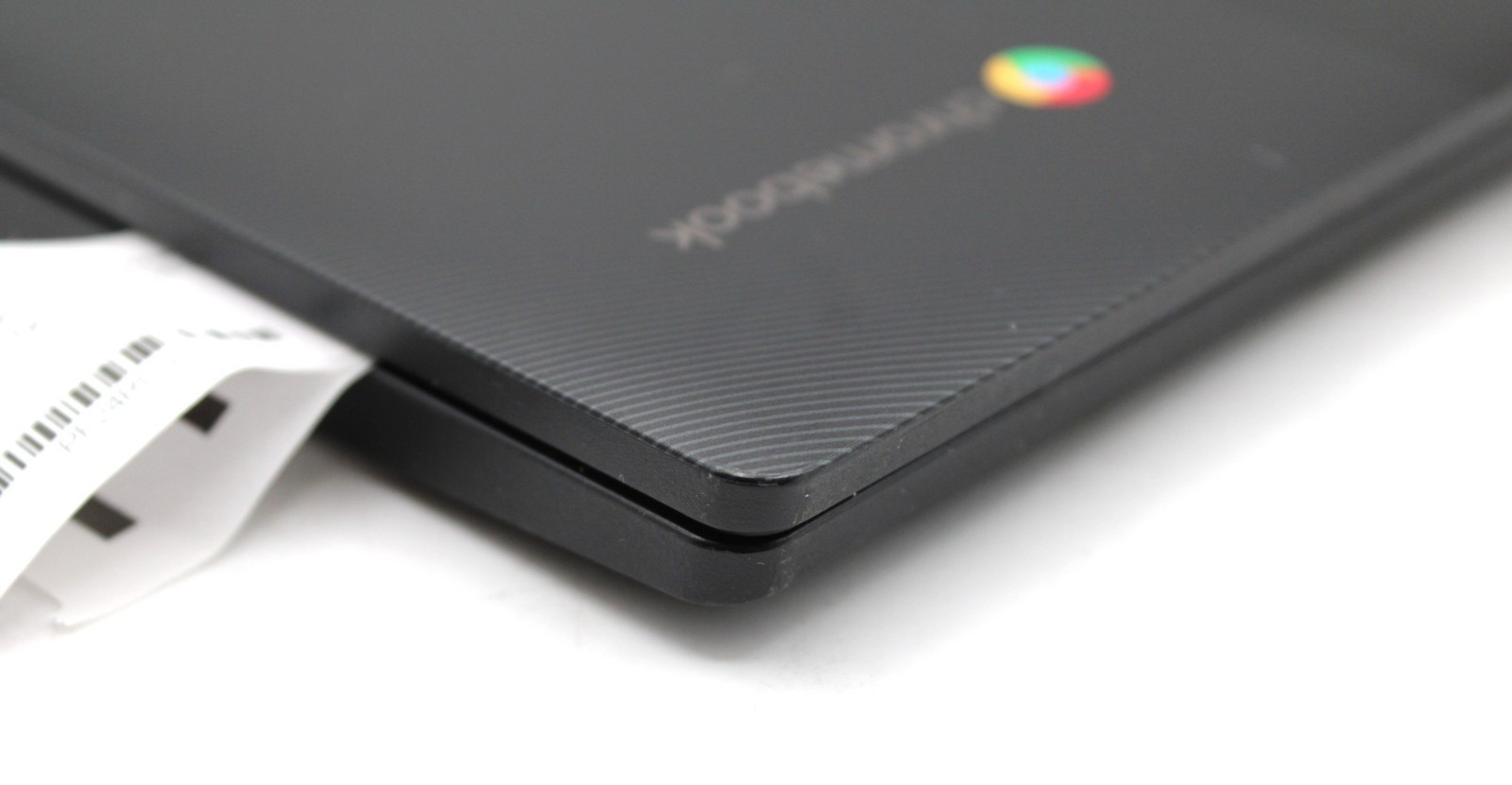 Lenovo IdeaPad 3 ChromeBook AMD A6-9220C@1.8GHz 4GB DDR4 NO STRG/OS *USD/TESTED*