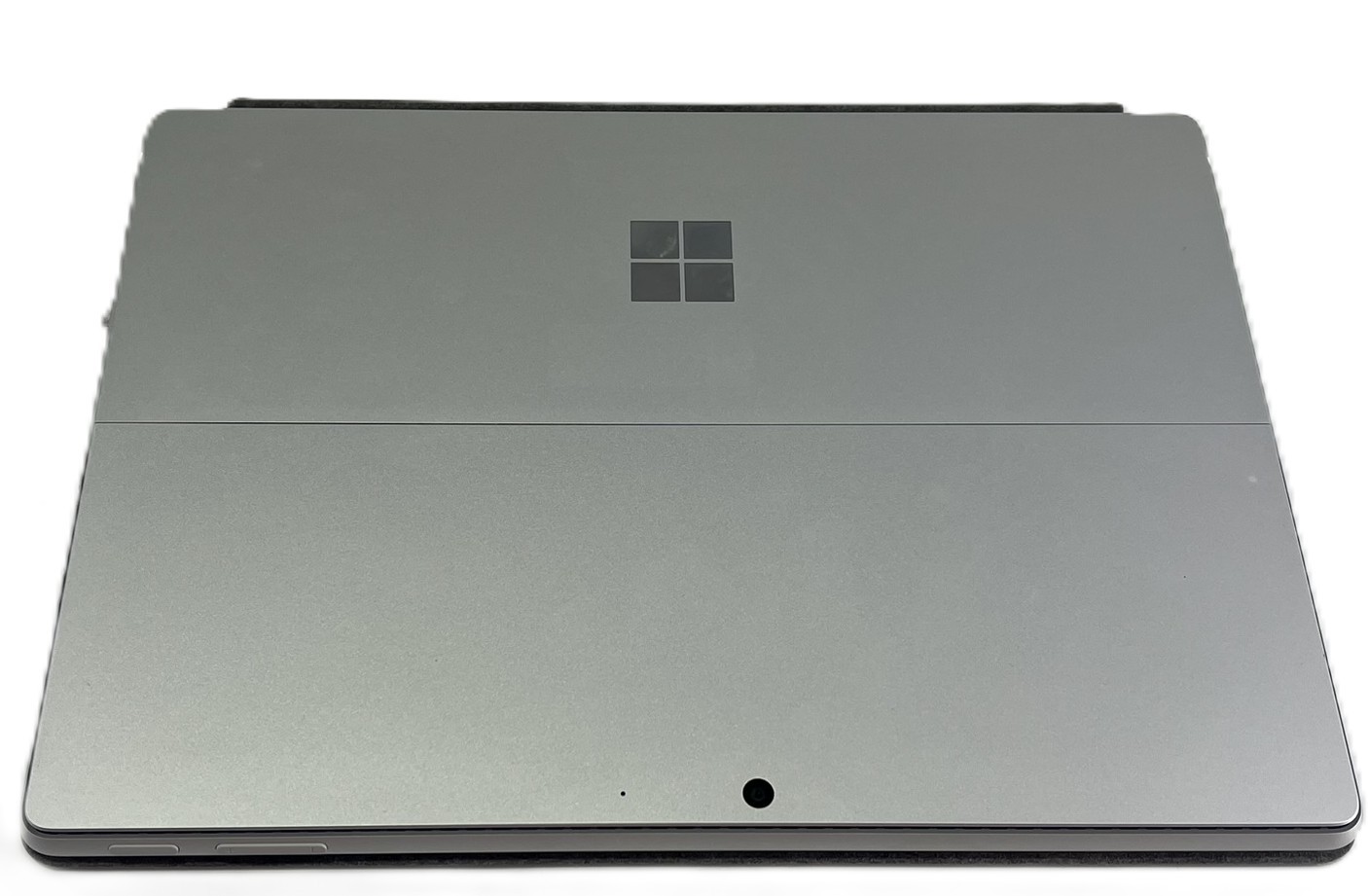Microsoft Surface Pro 10 for Business Ultra 5 135U 256GB SSD 16GB RAM Win 11(VS)